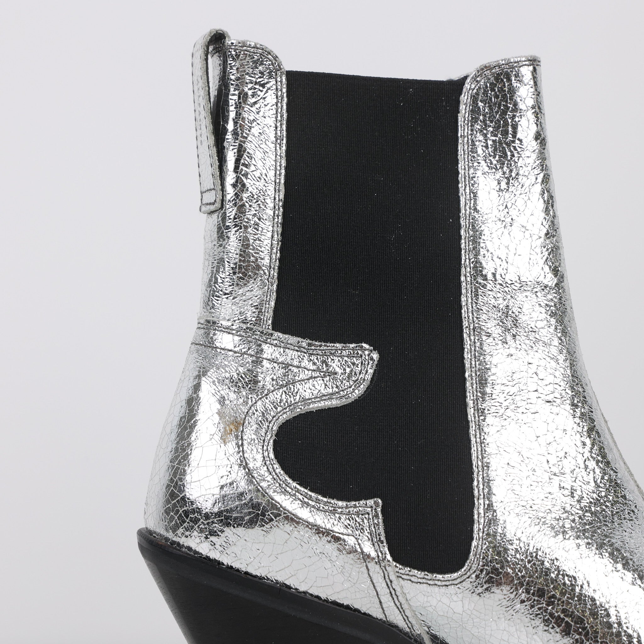 Shoes, Shoe Size 37