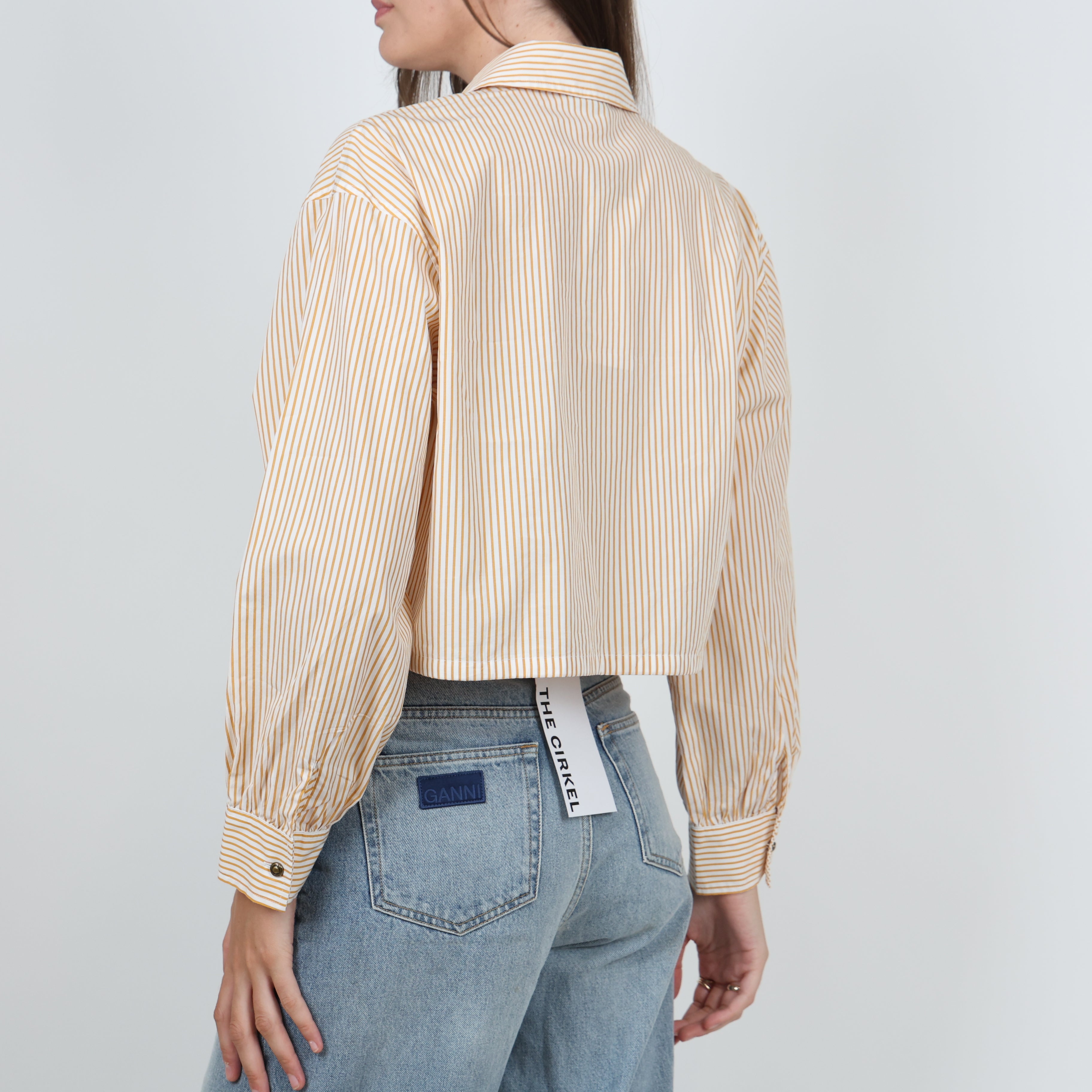 Shirt, UK Size 12