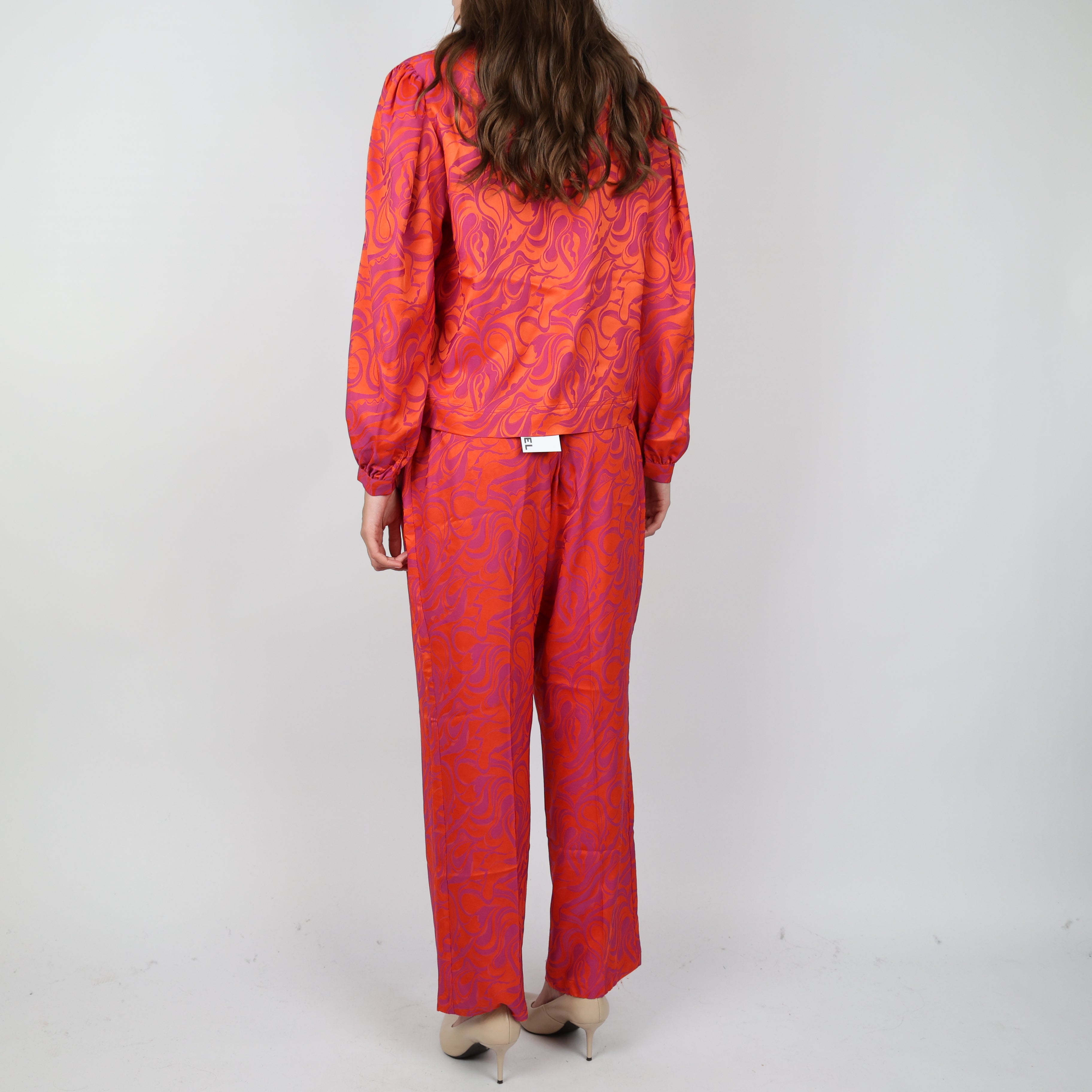 Co Ord, UK Size 14