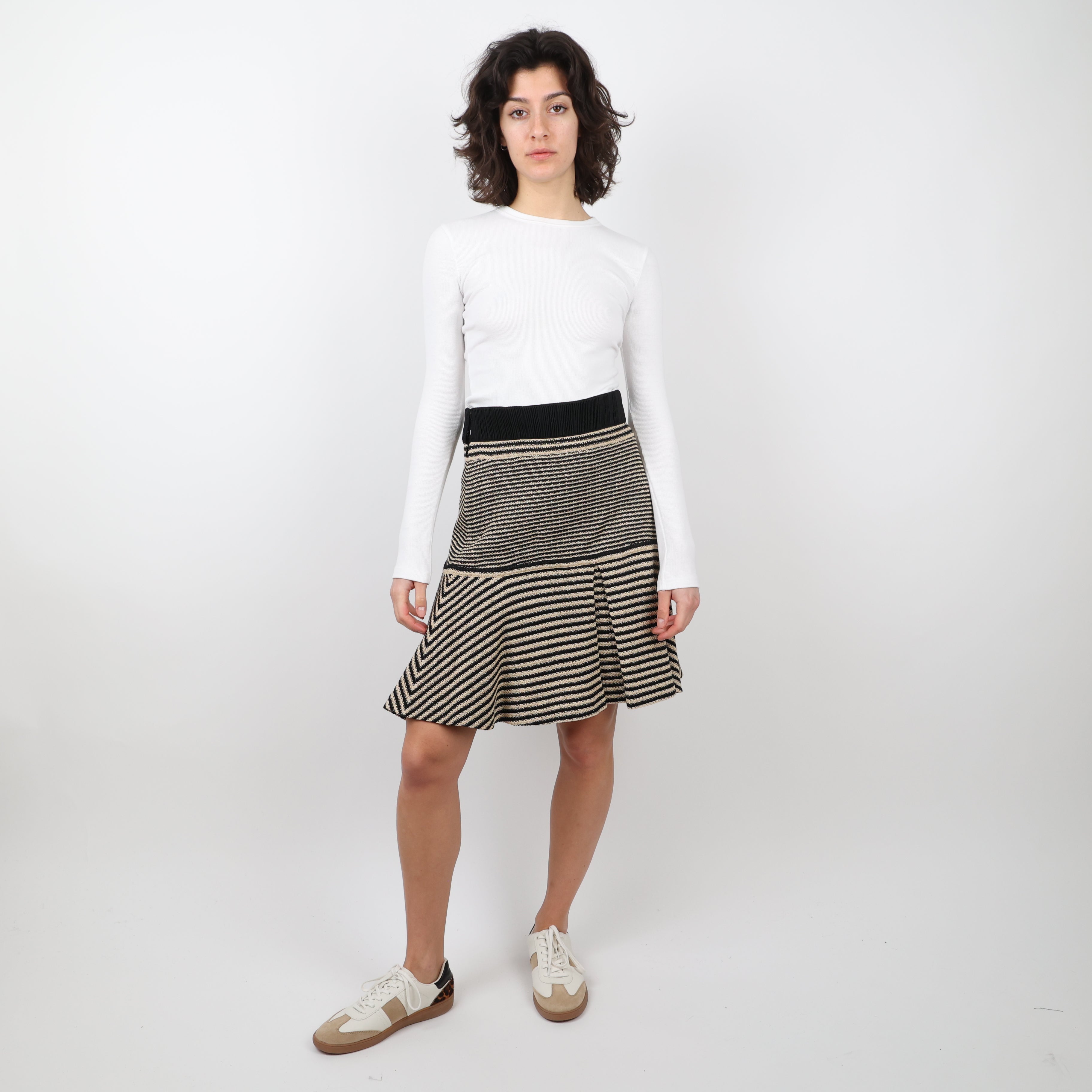 Skirt, UK Size 14