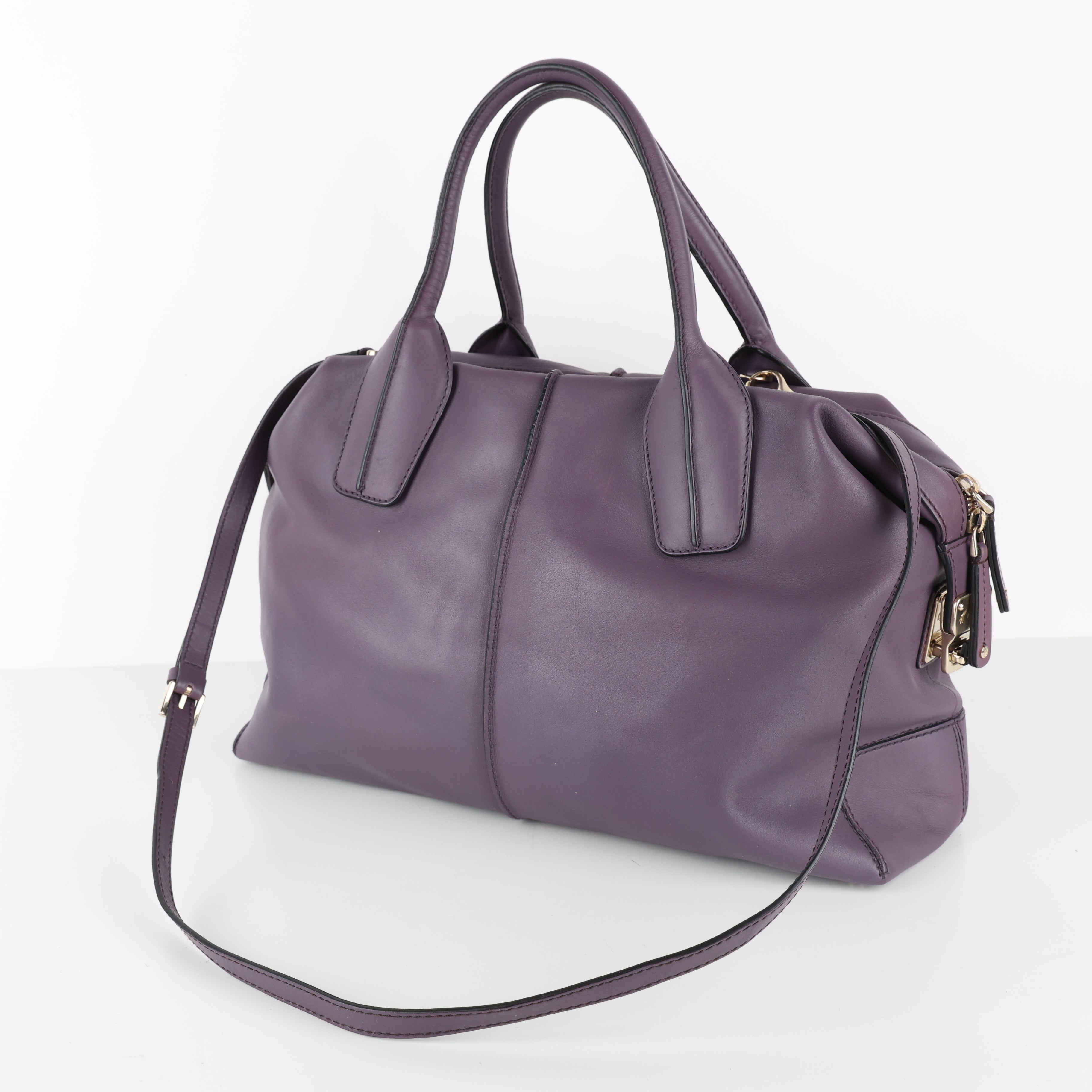 Bag , UK Size One Size