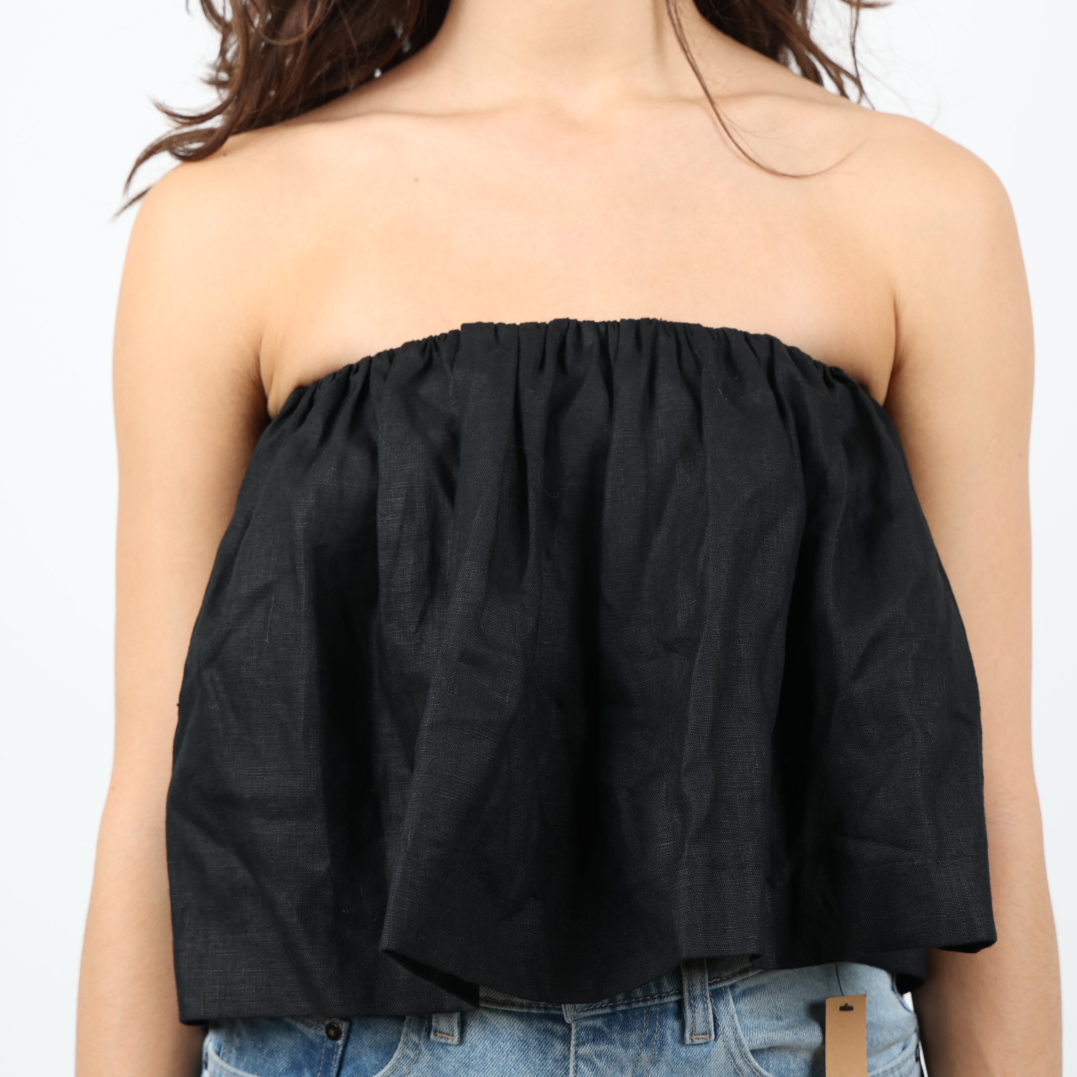 Top, UK Size 6