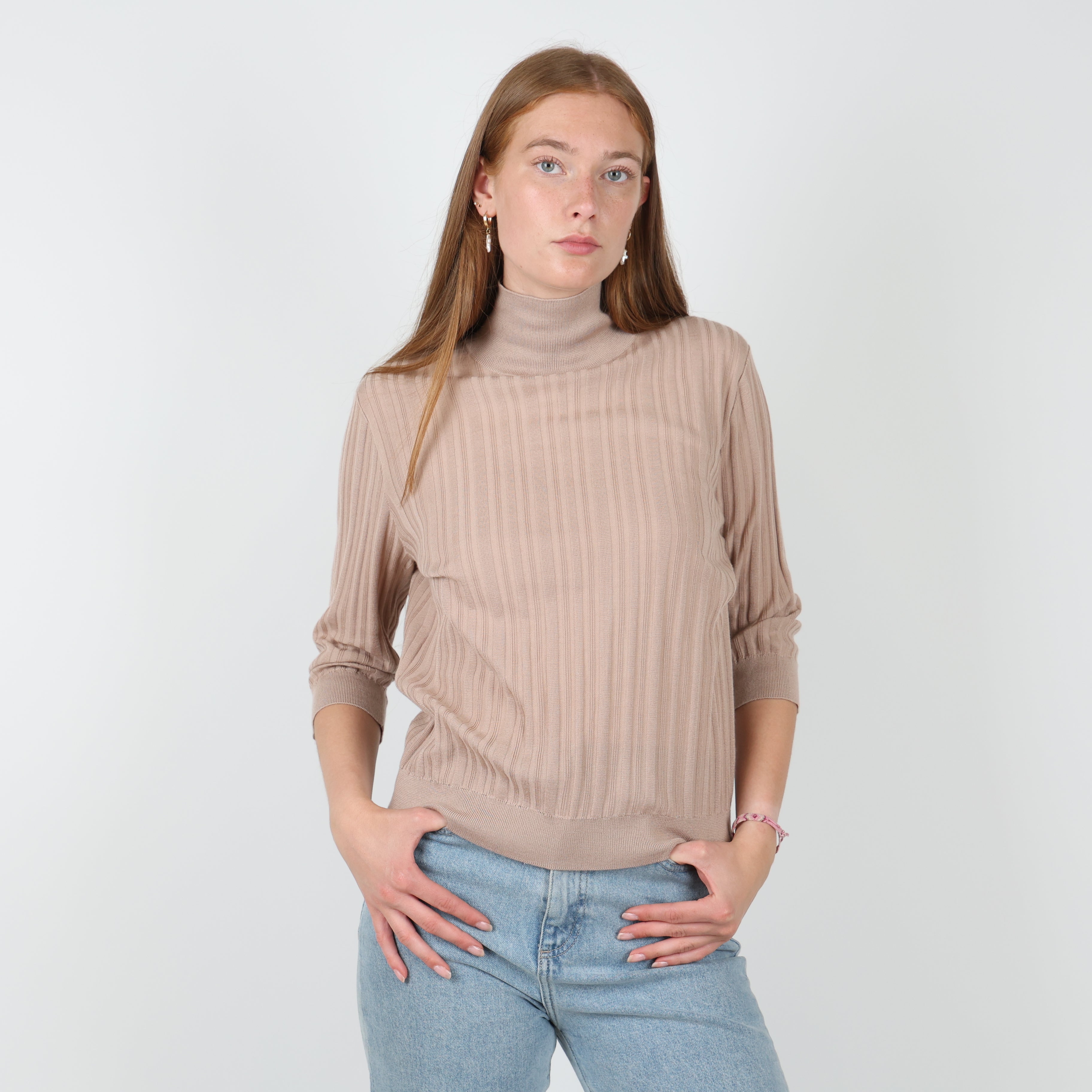 Top, UK Size 20