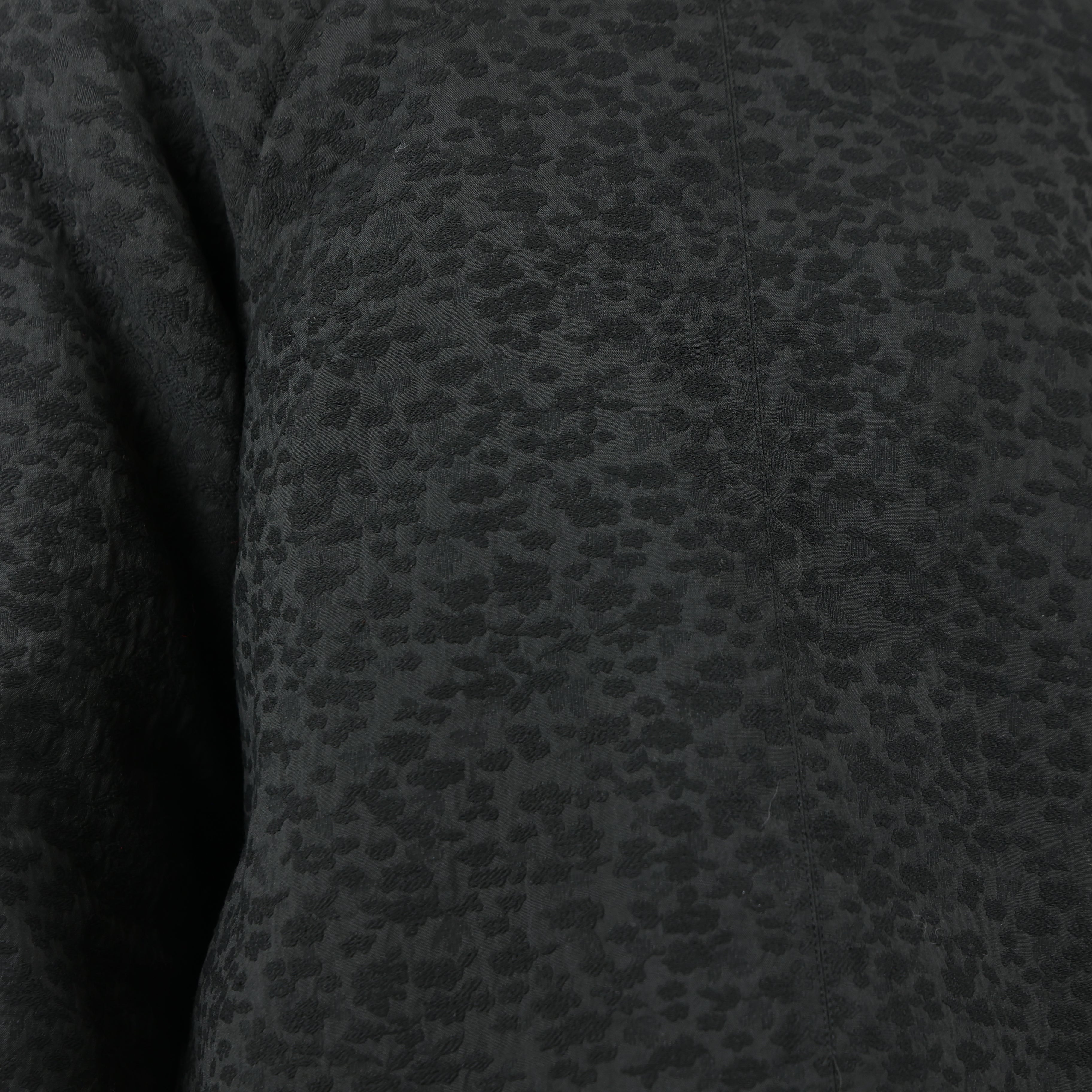 Top, UK Size 10