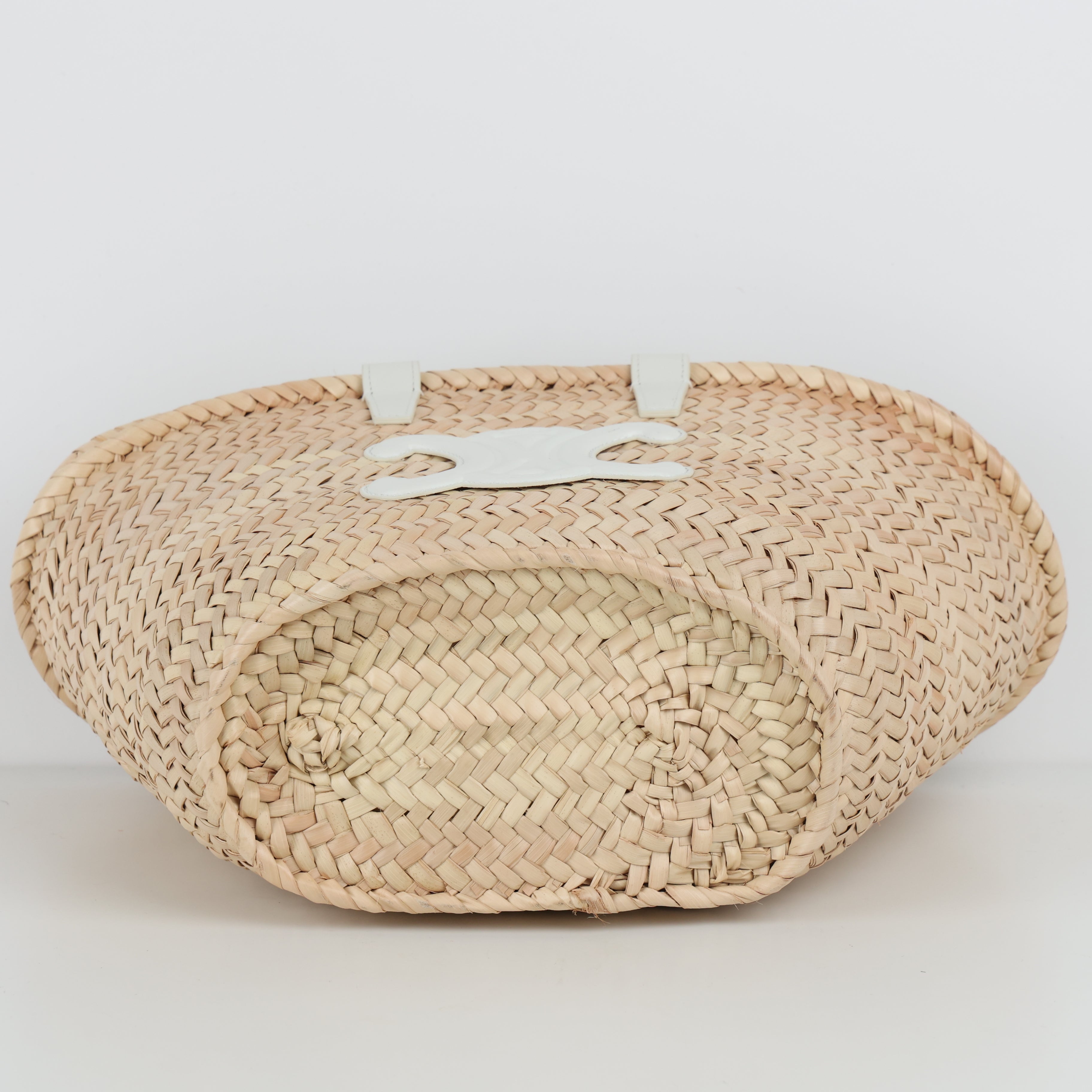Bag , UK Size One Size
