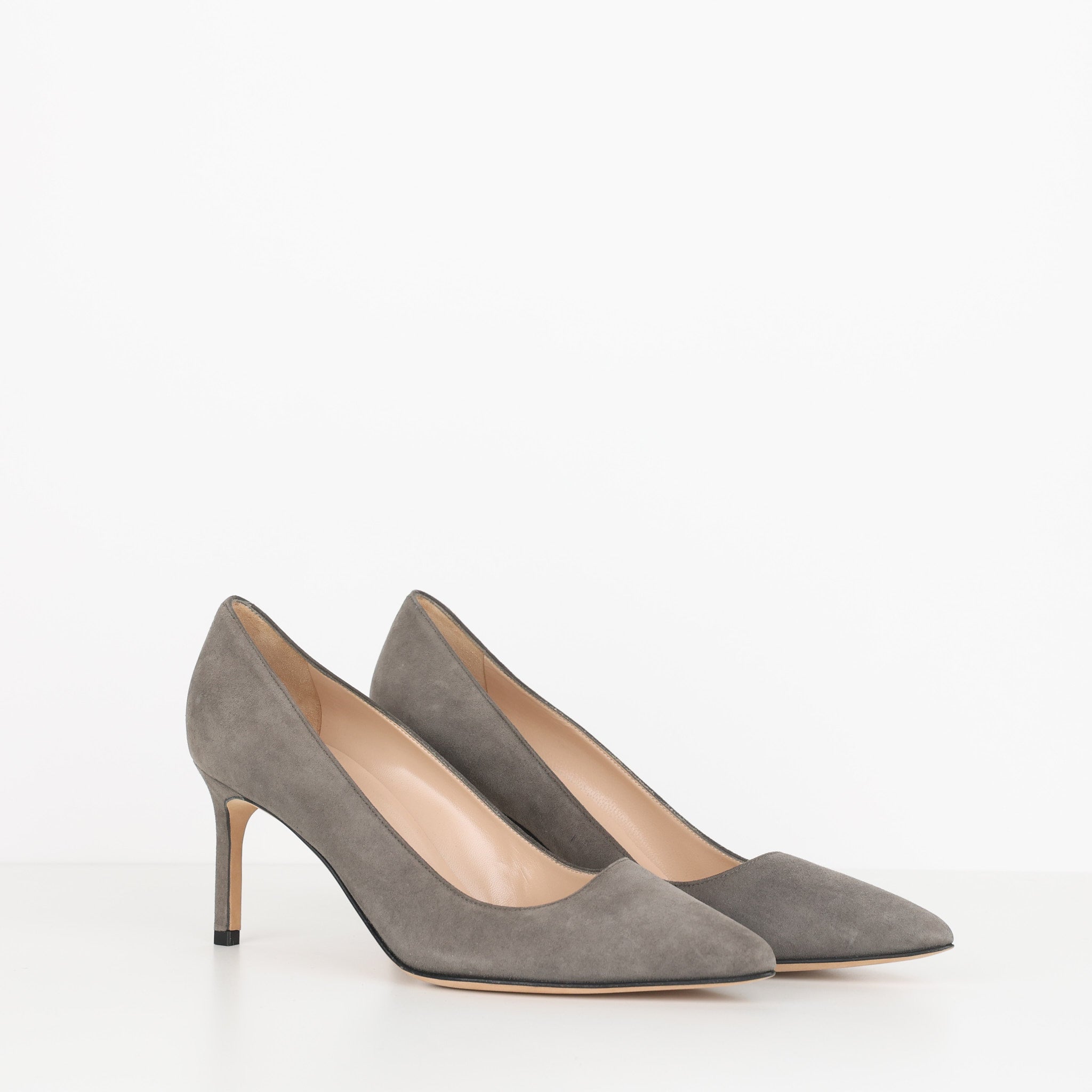 Shoes, Shoe Size 37