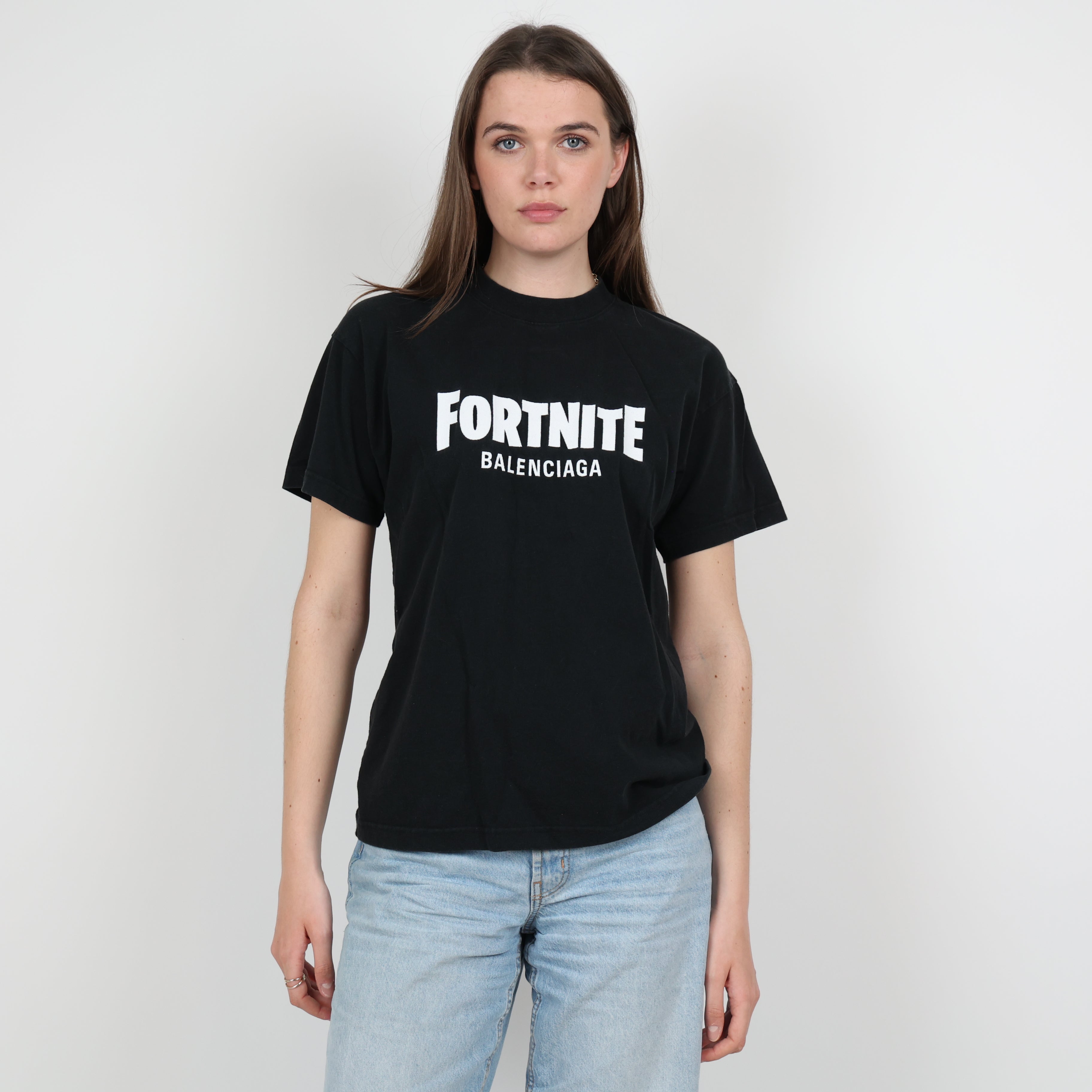 Top, UK Size 6