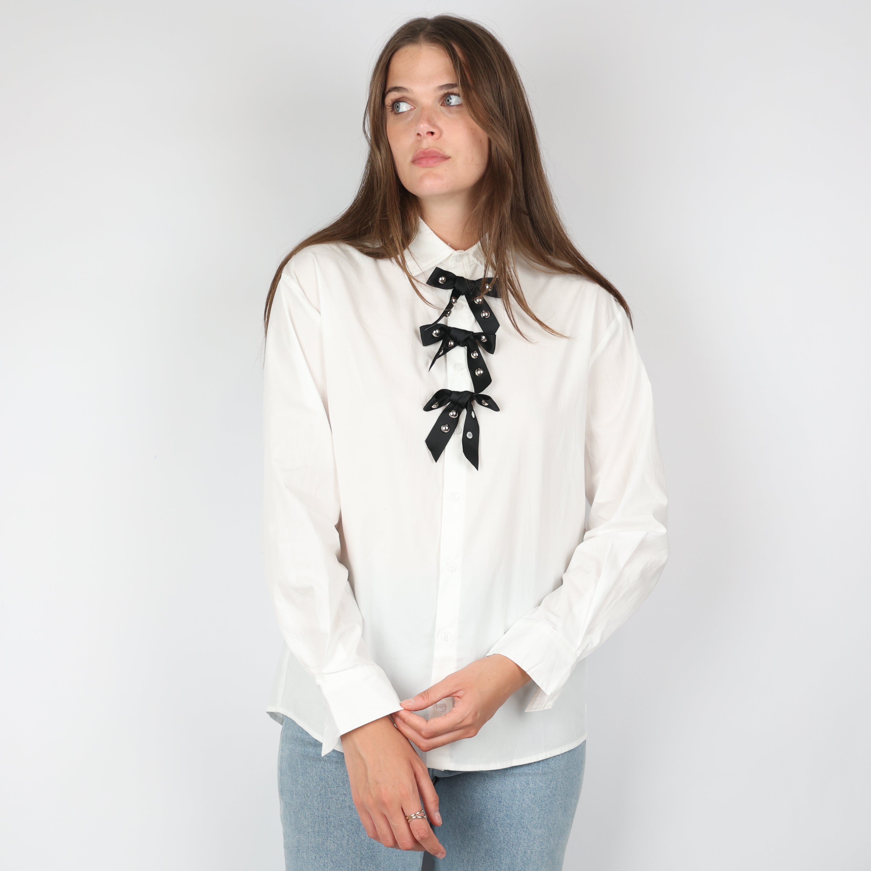 Shirt, UK Size 6