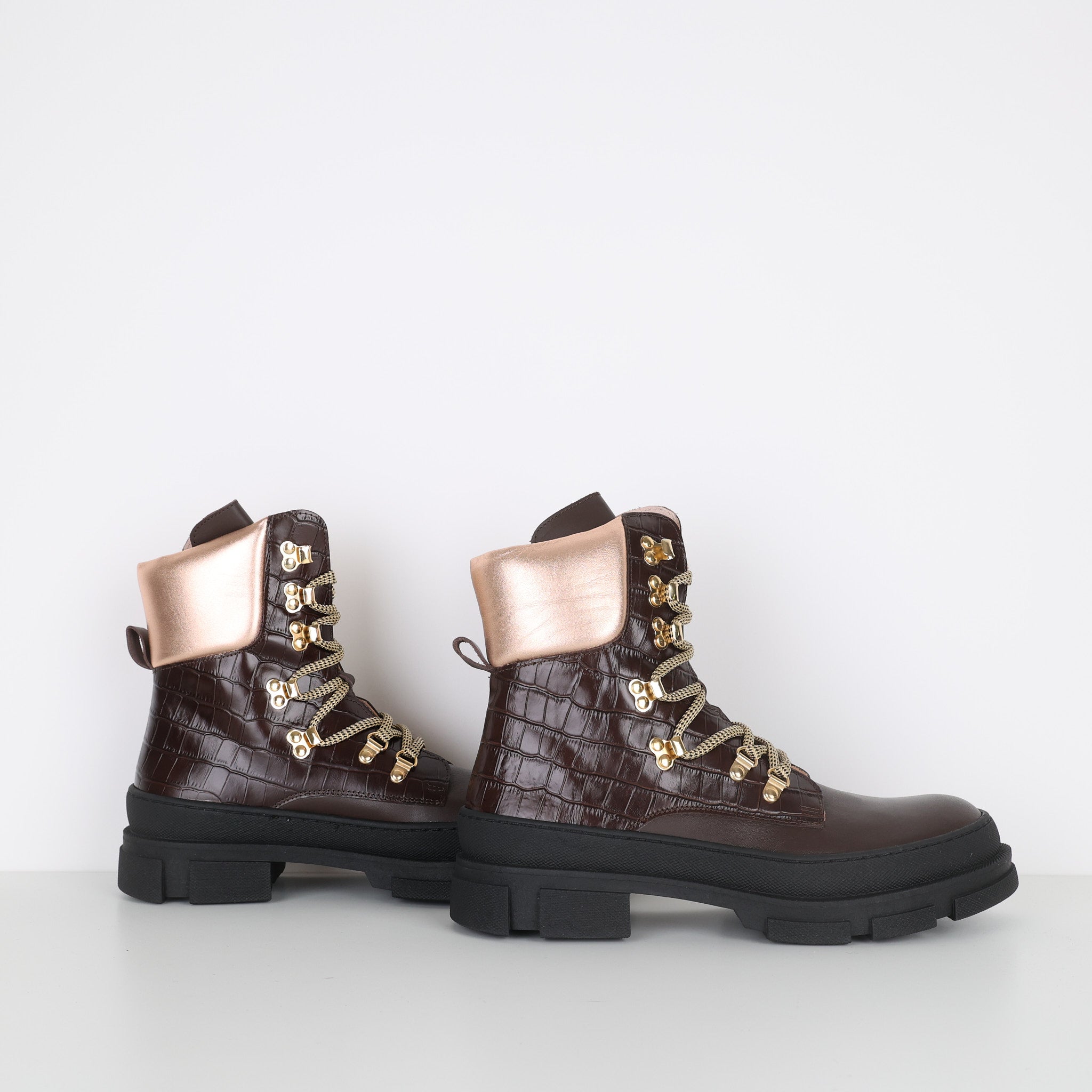 Shoes, Shoe Size 42