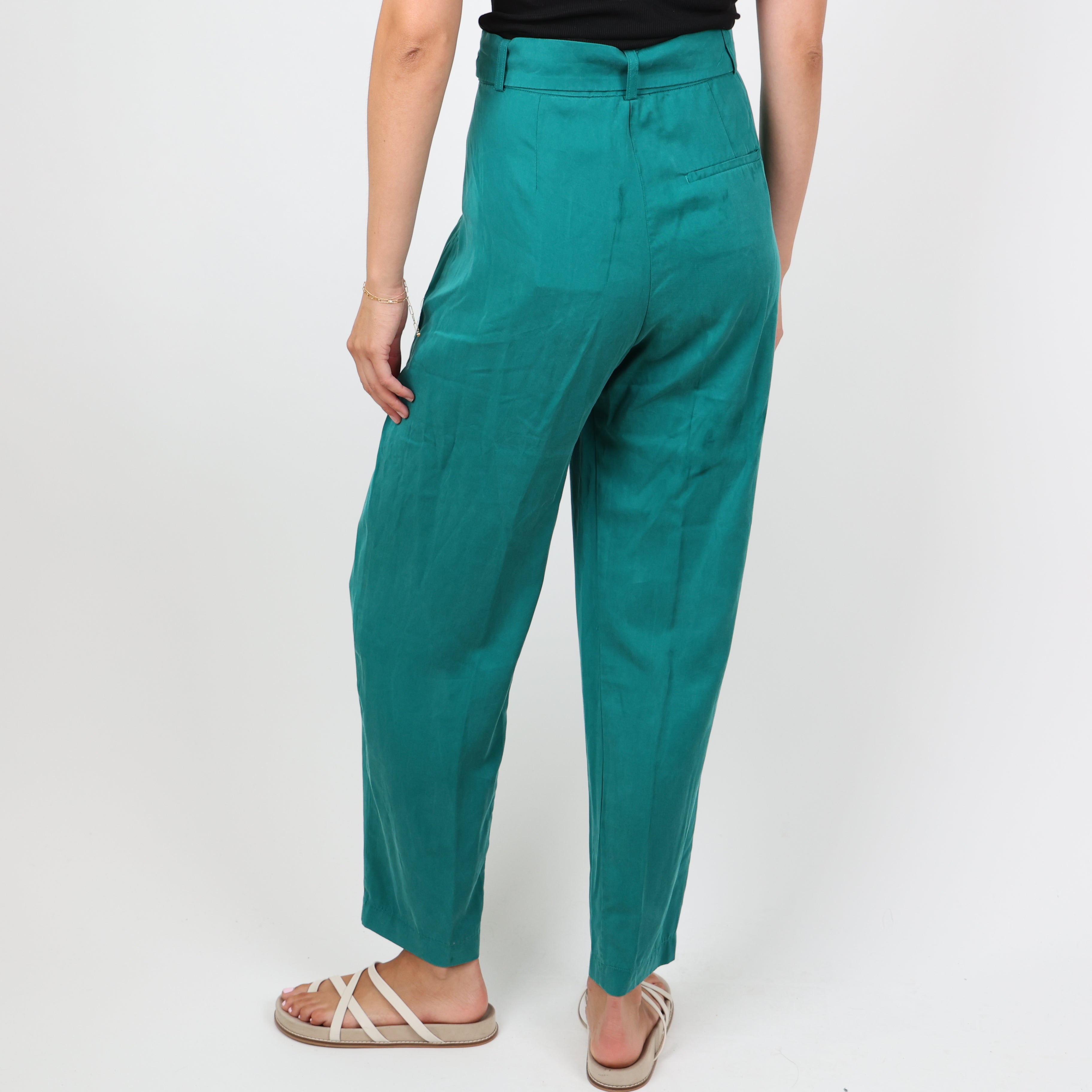 Trousers, UK Size 14