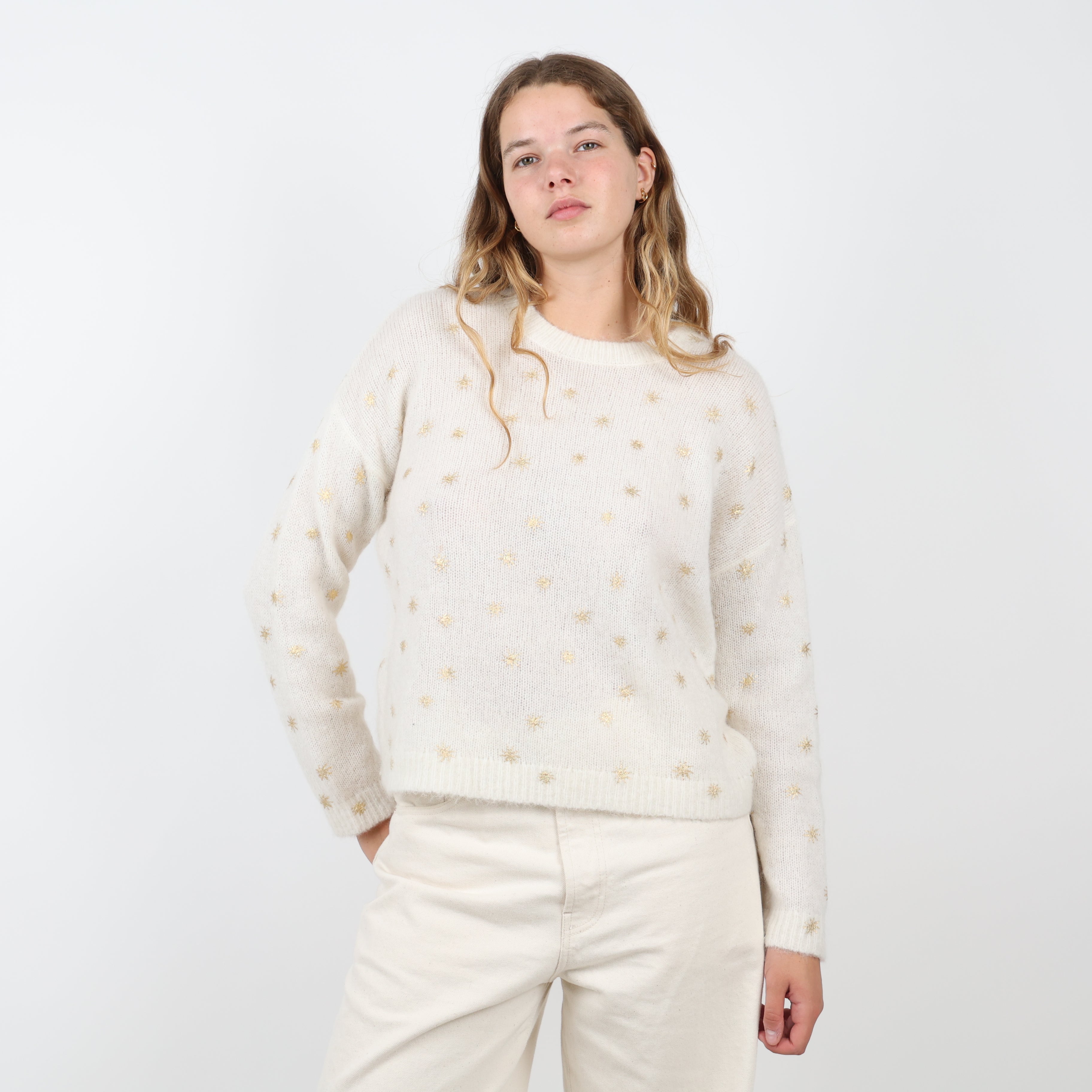 Knitwear, UK Size 10