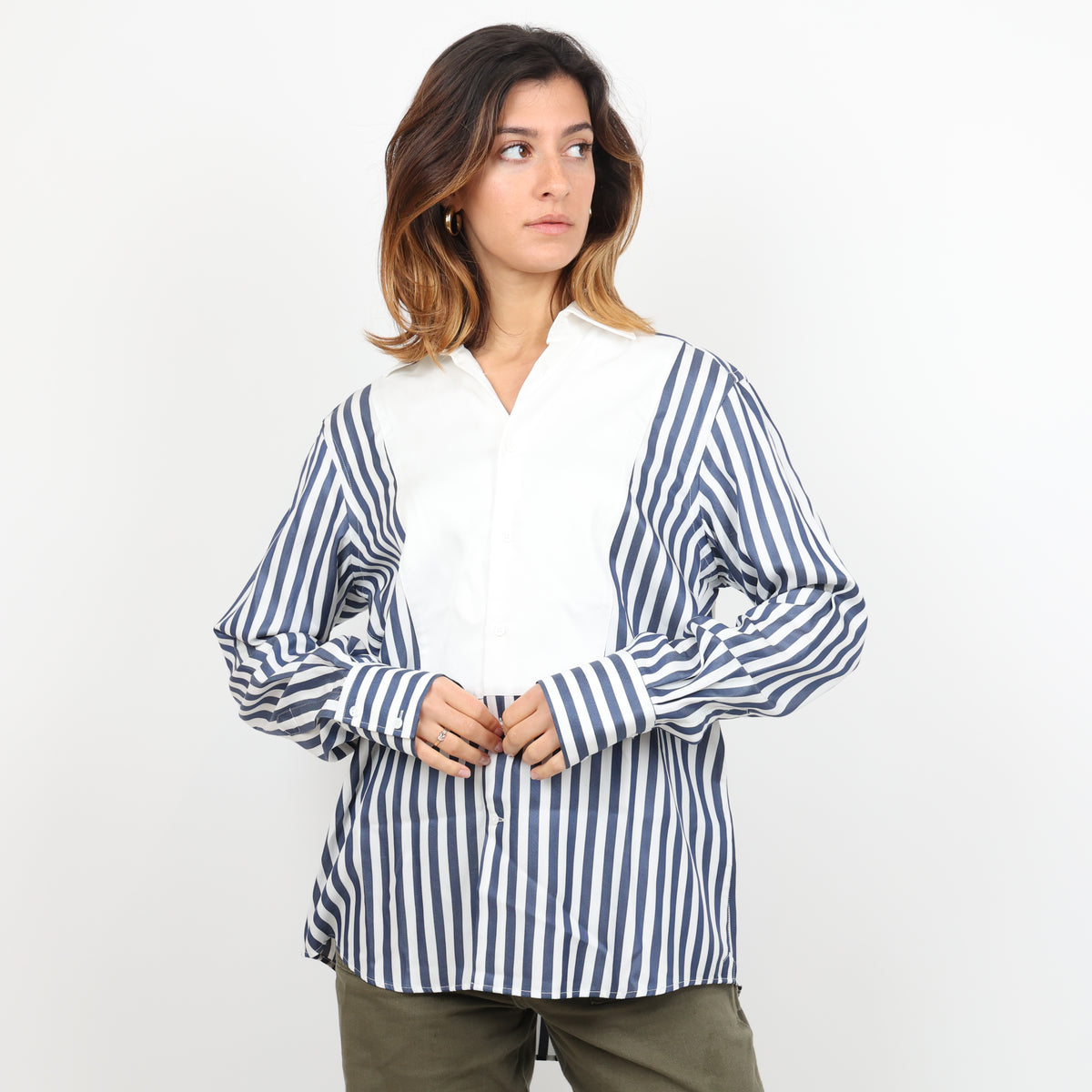 Shirt, UK Size 12
