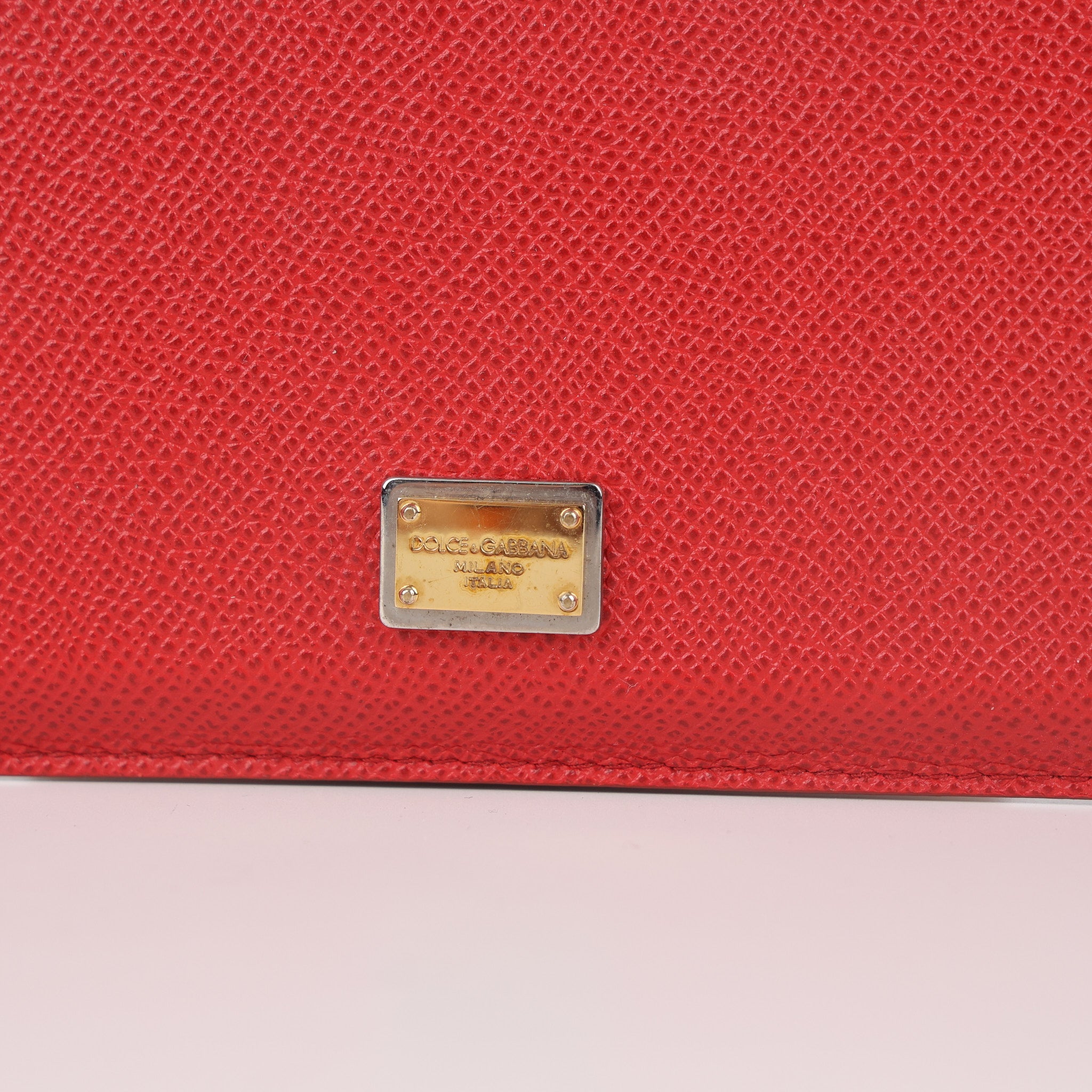 Purse, UK Size One Size