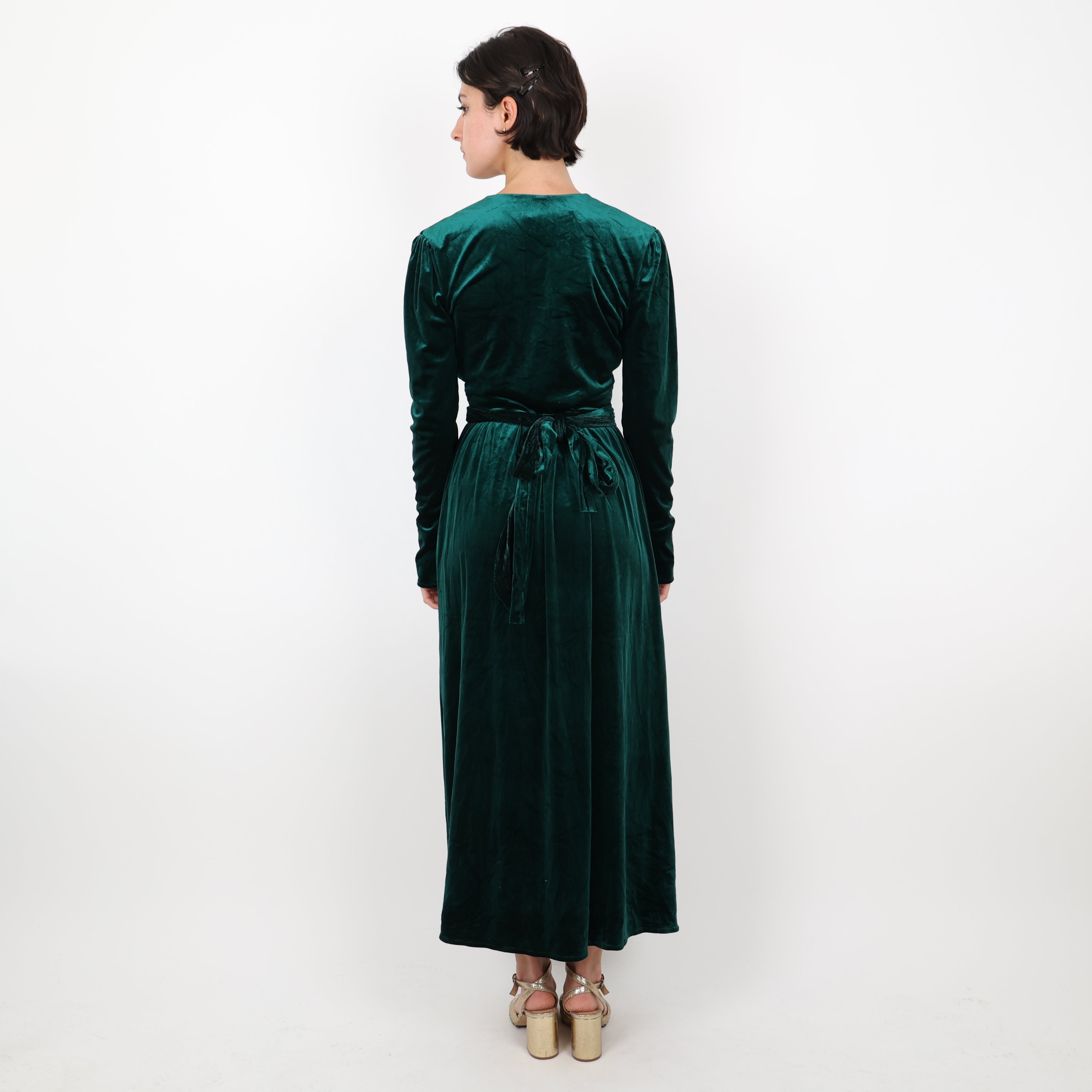 Dress, UK Size 8