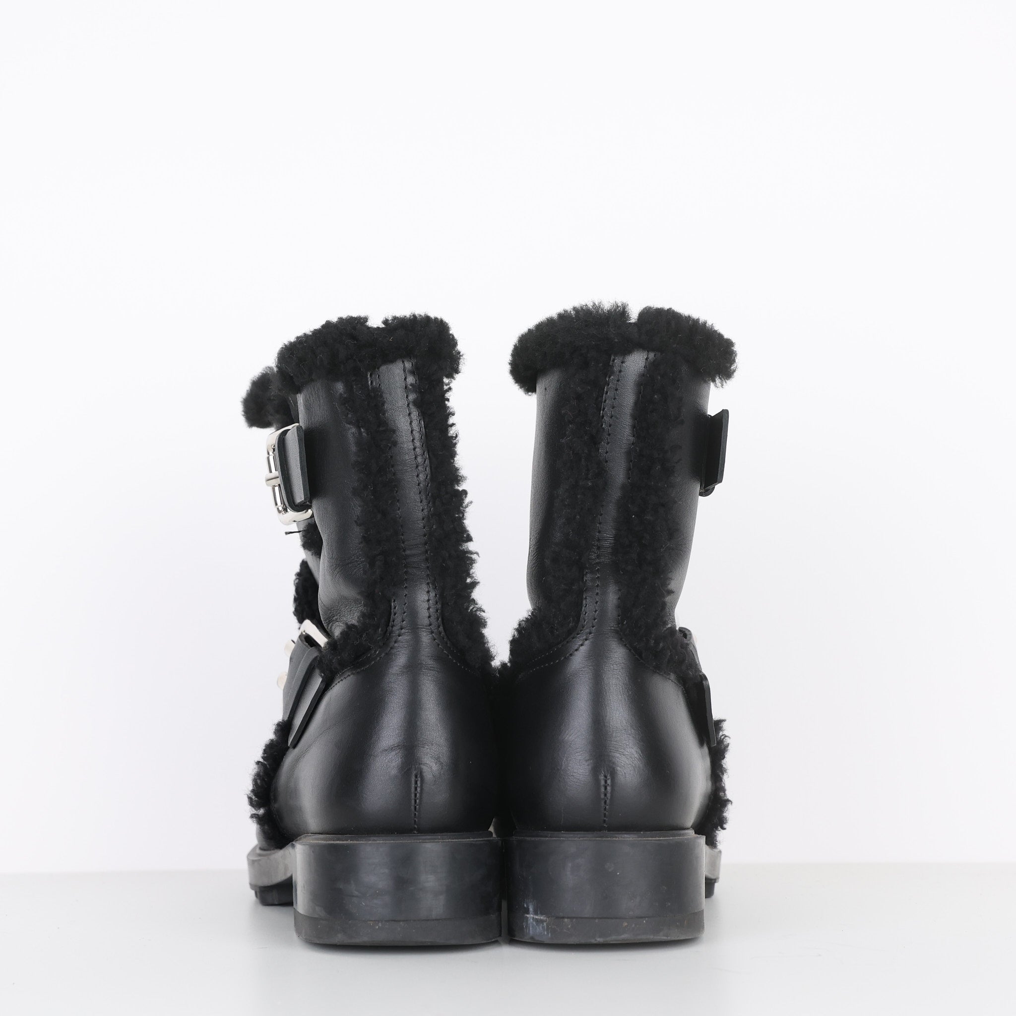 Shoes, Shoe Size 39.5
