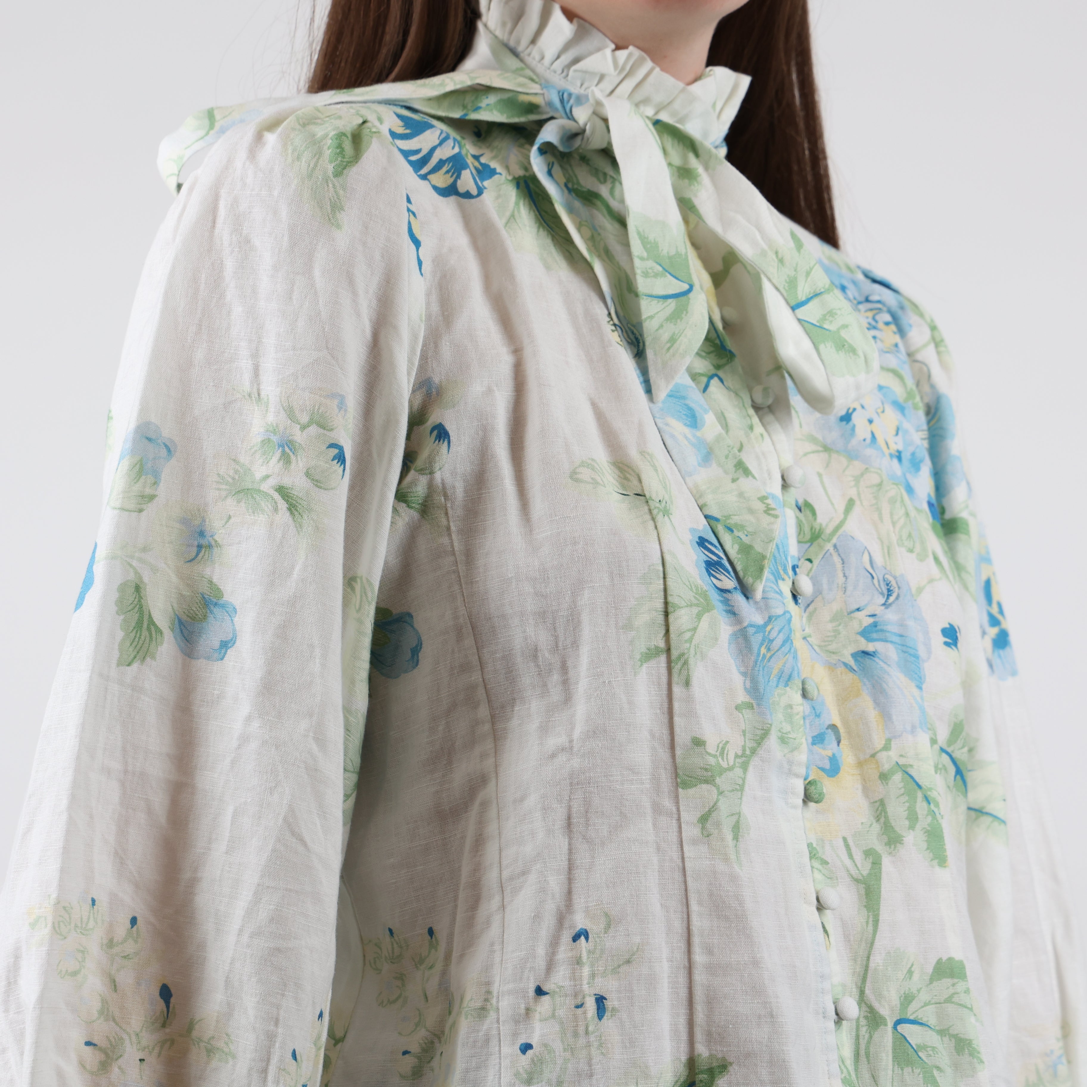 Shirt, UK Size 10
