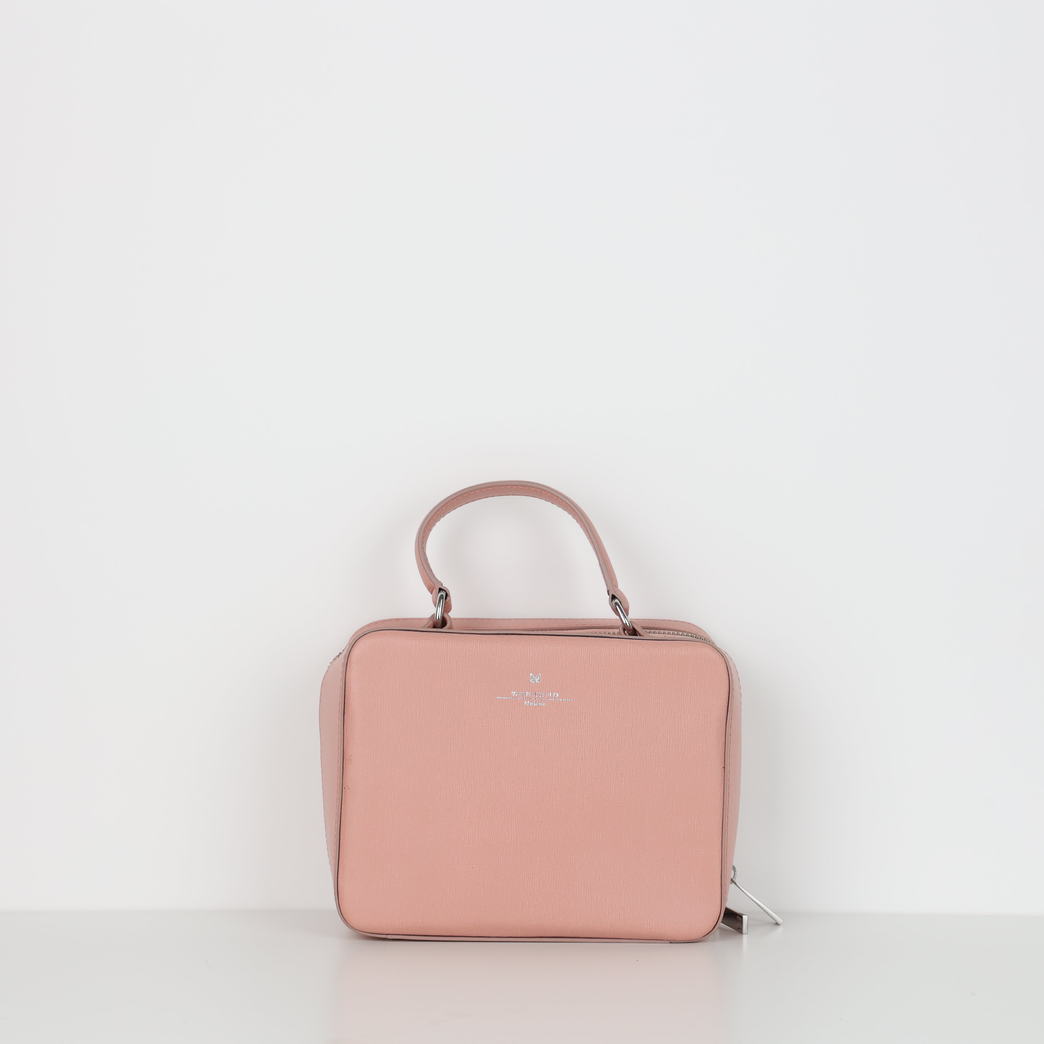 Weekend Max Mara, Box Bag