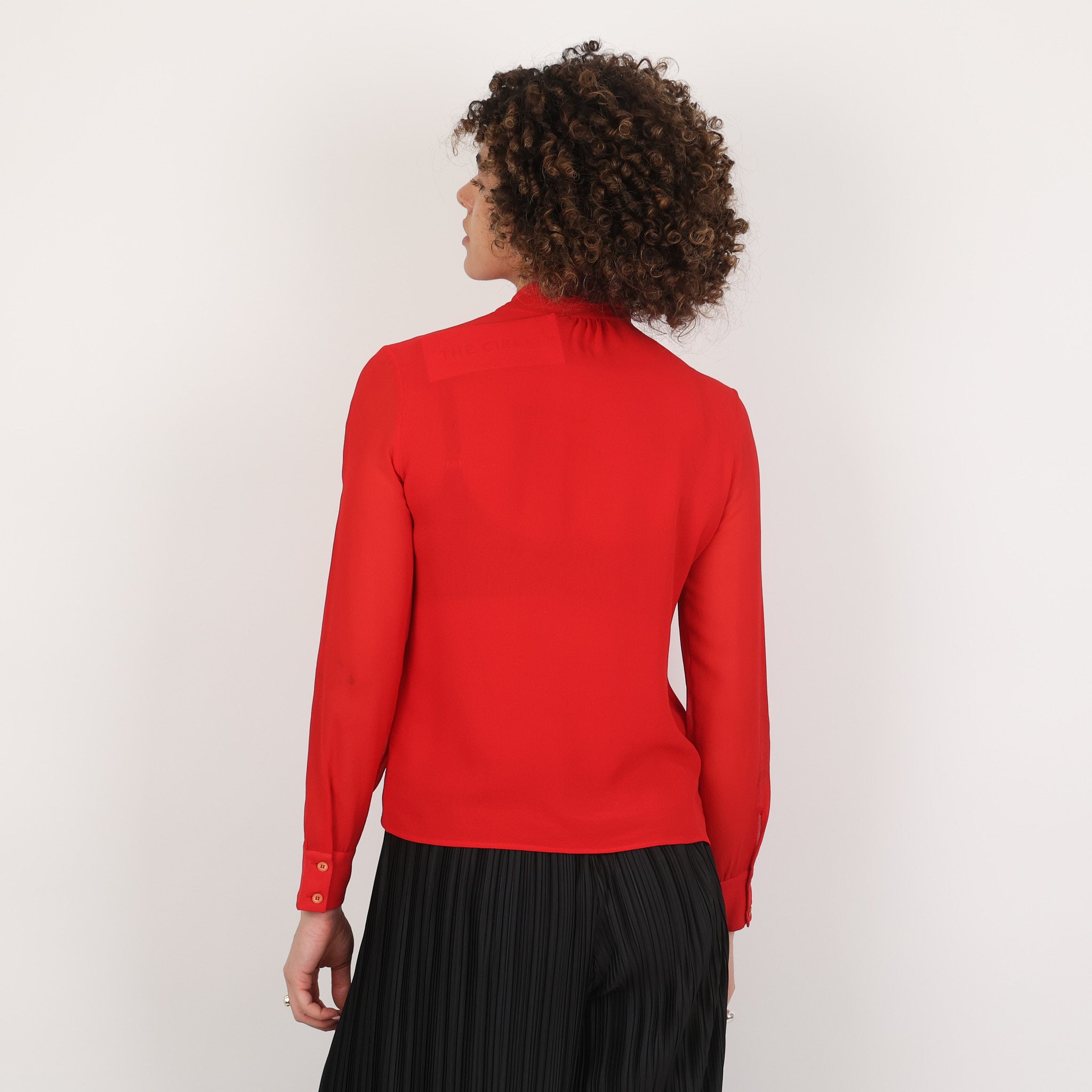 Blouse, UK Size 12