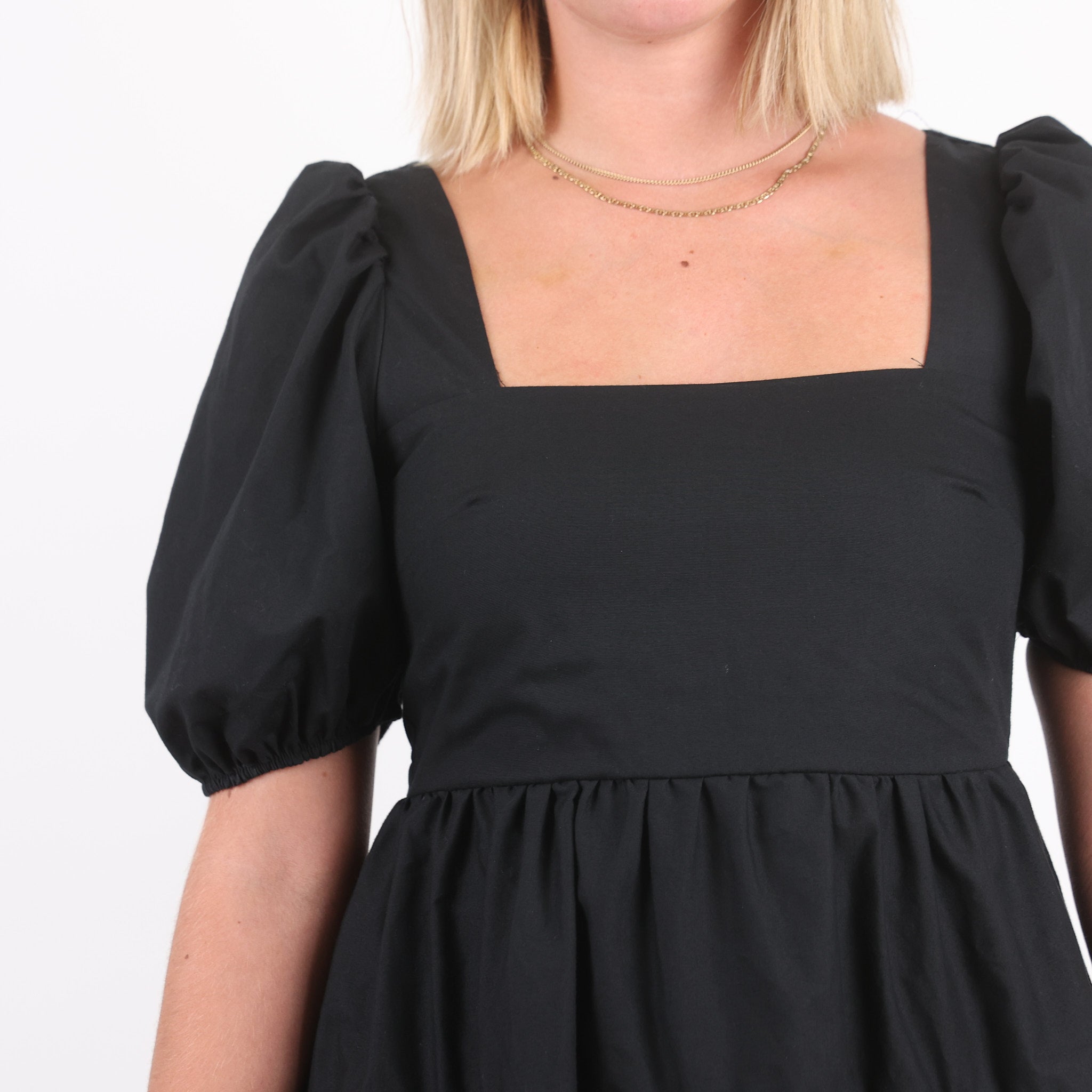 Dress, UK Size 8