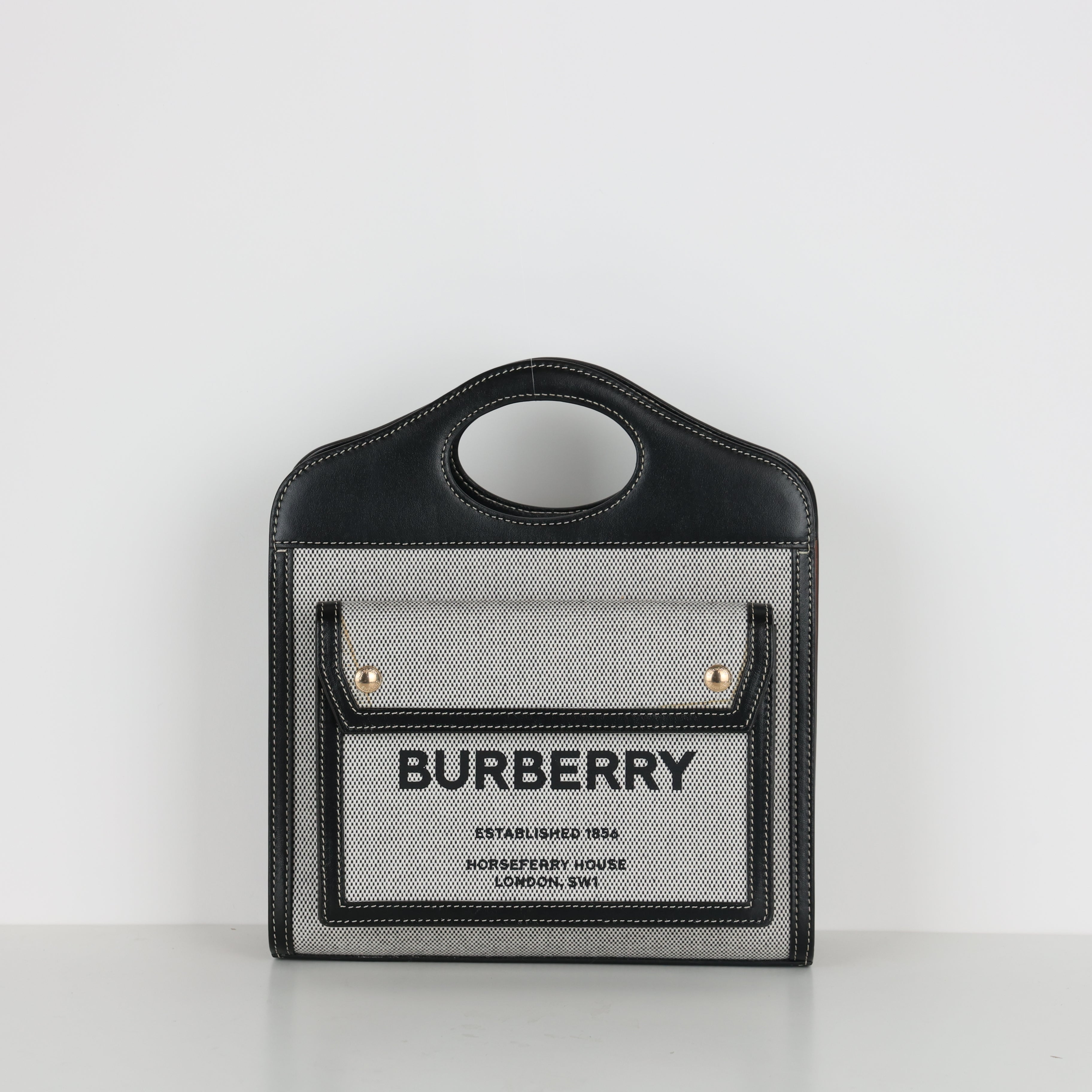 Bag , UK Size One Size