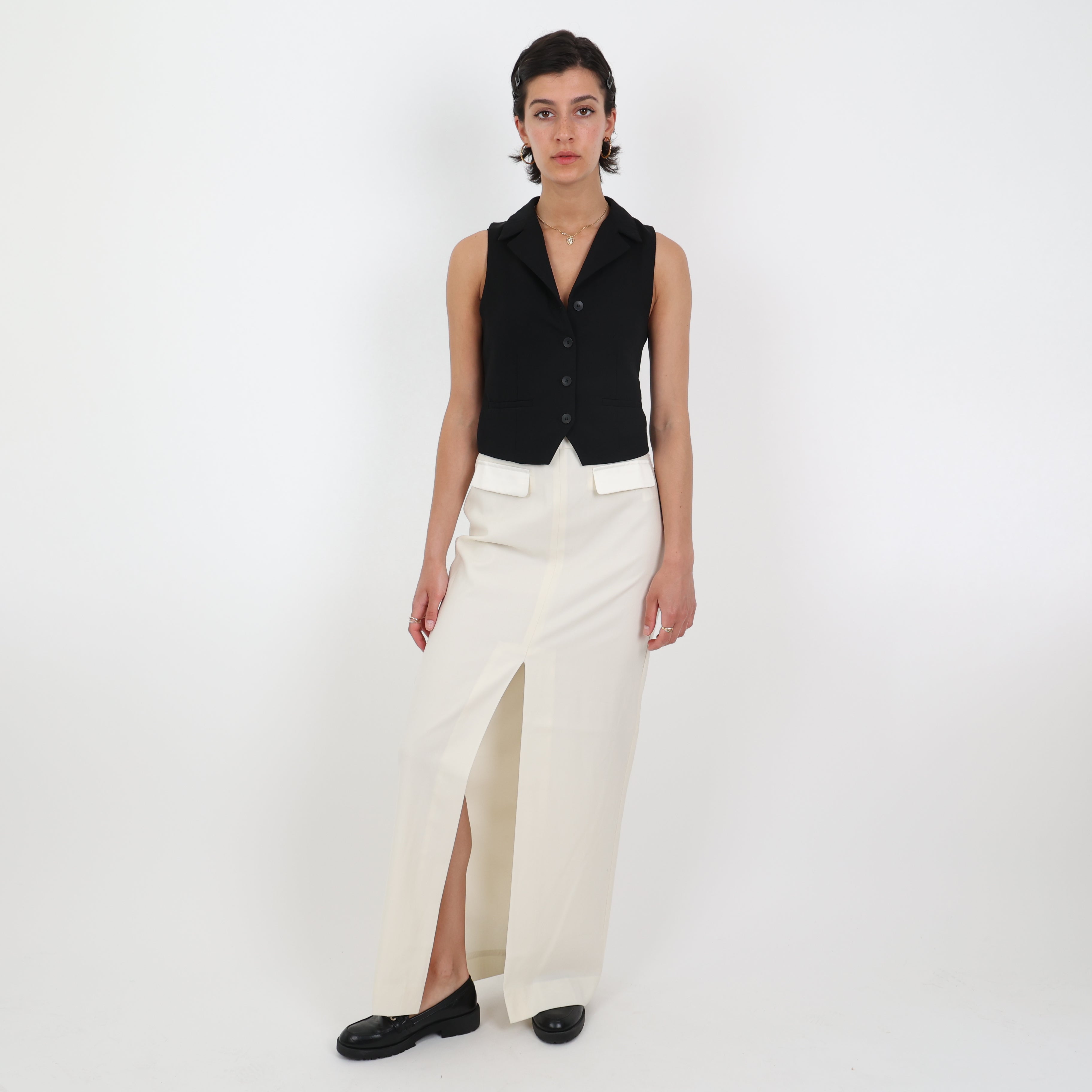 Skirt, UK Size 10