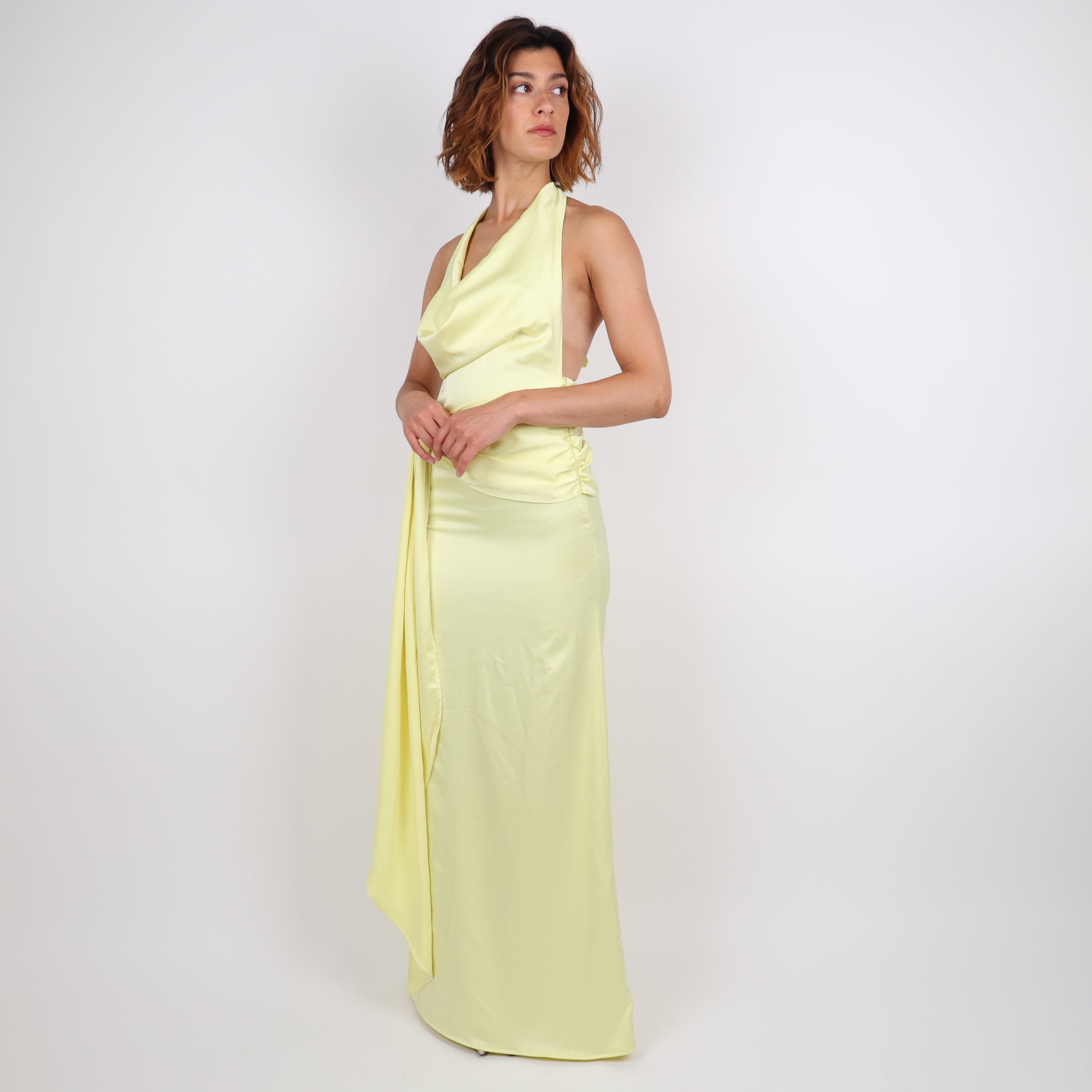 Dress, UK Size 6