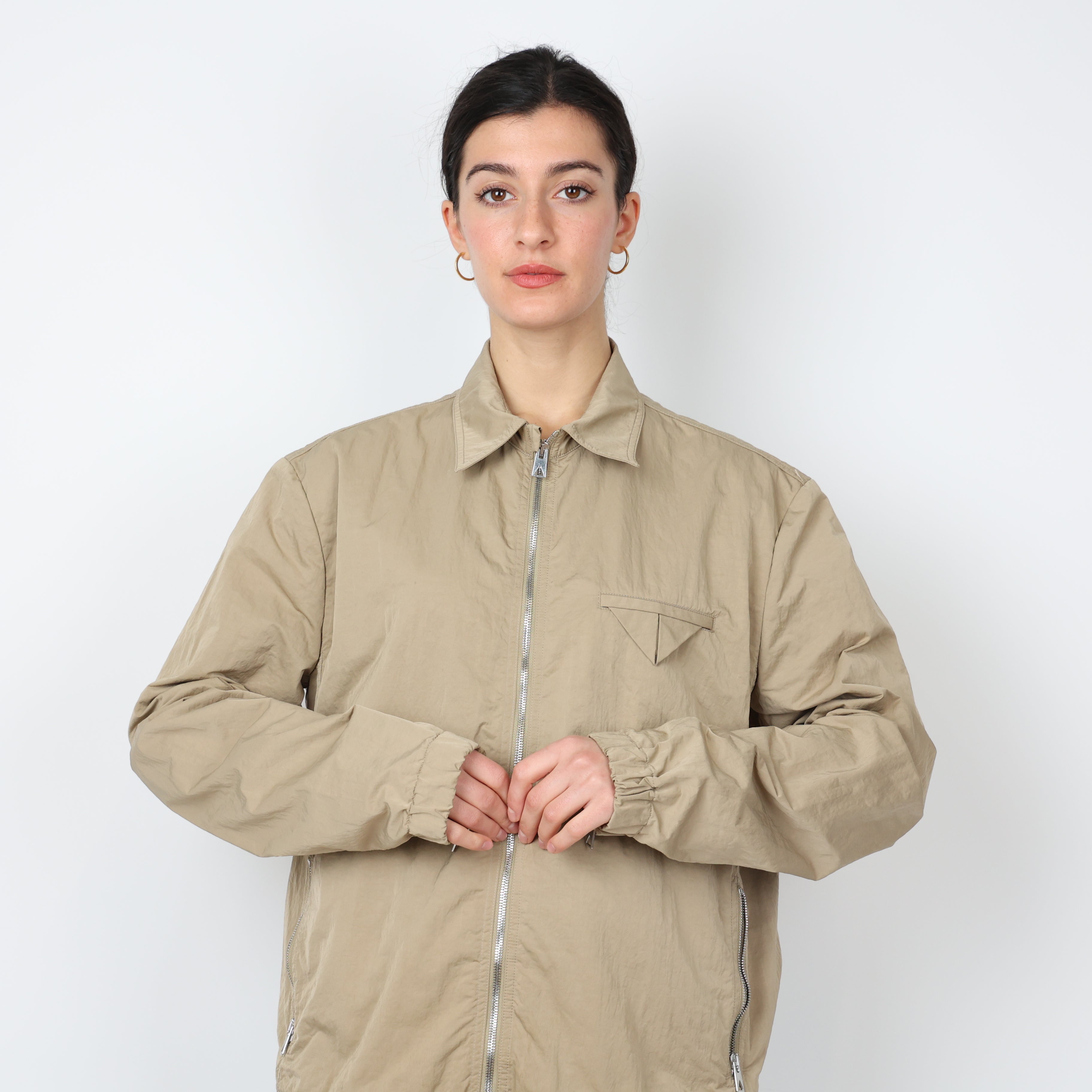 Jacket, UK Size 10