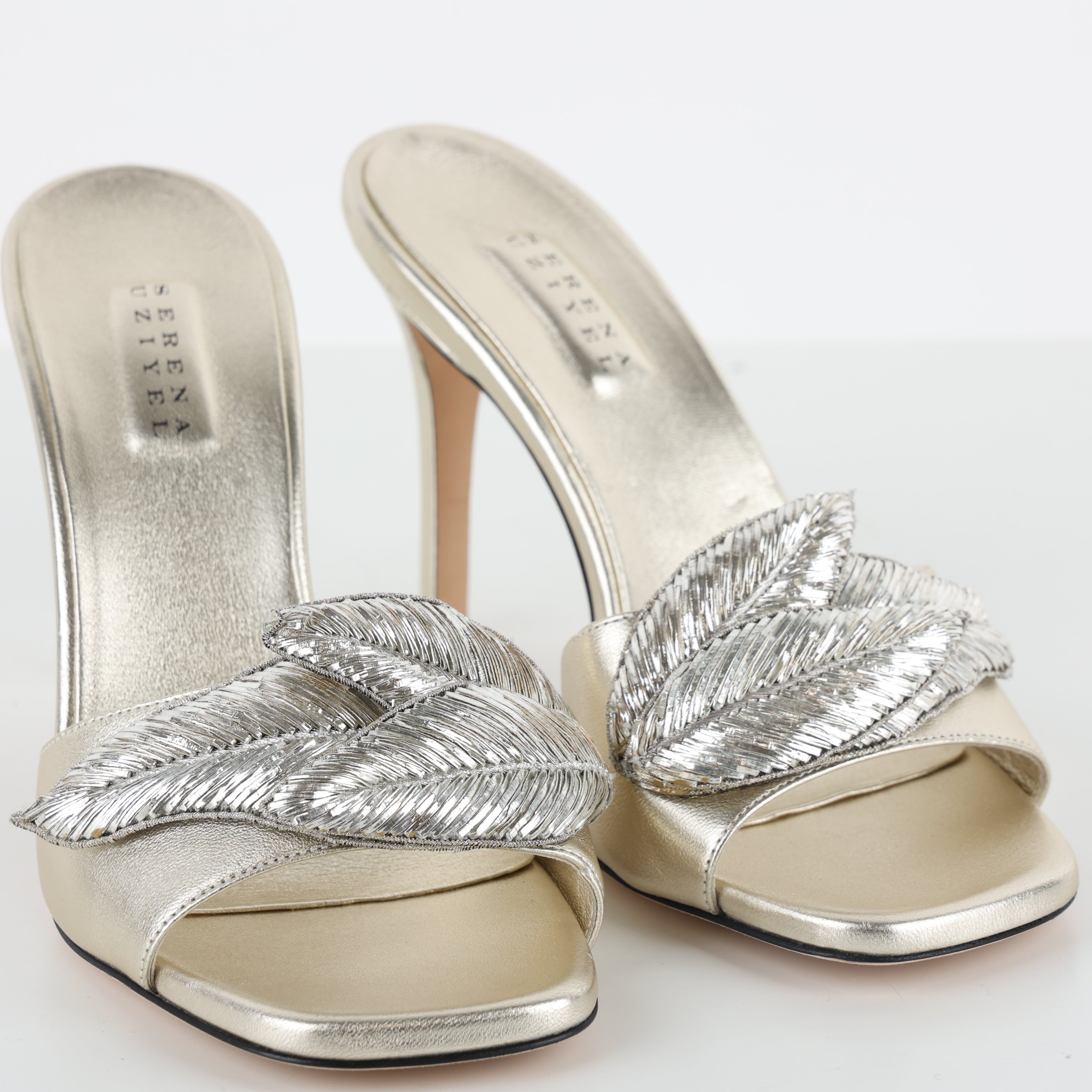 Shoes, Shoe Size 39
