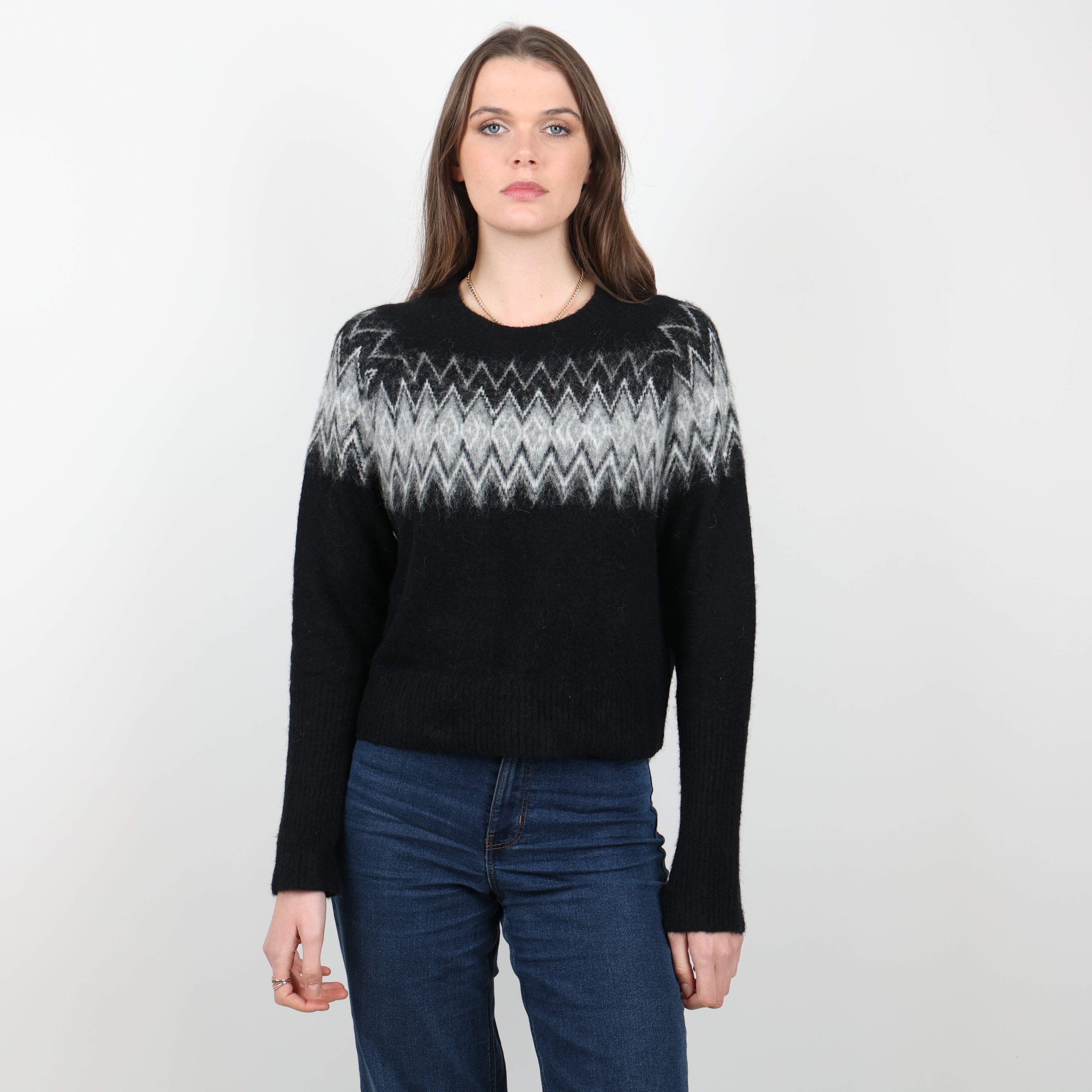 Knitwear, UK Size 10