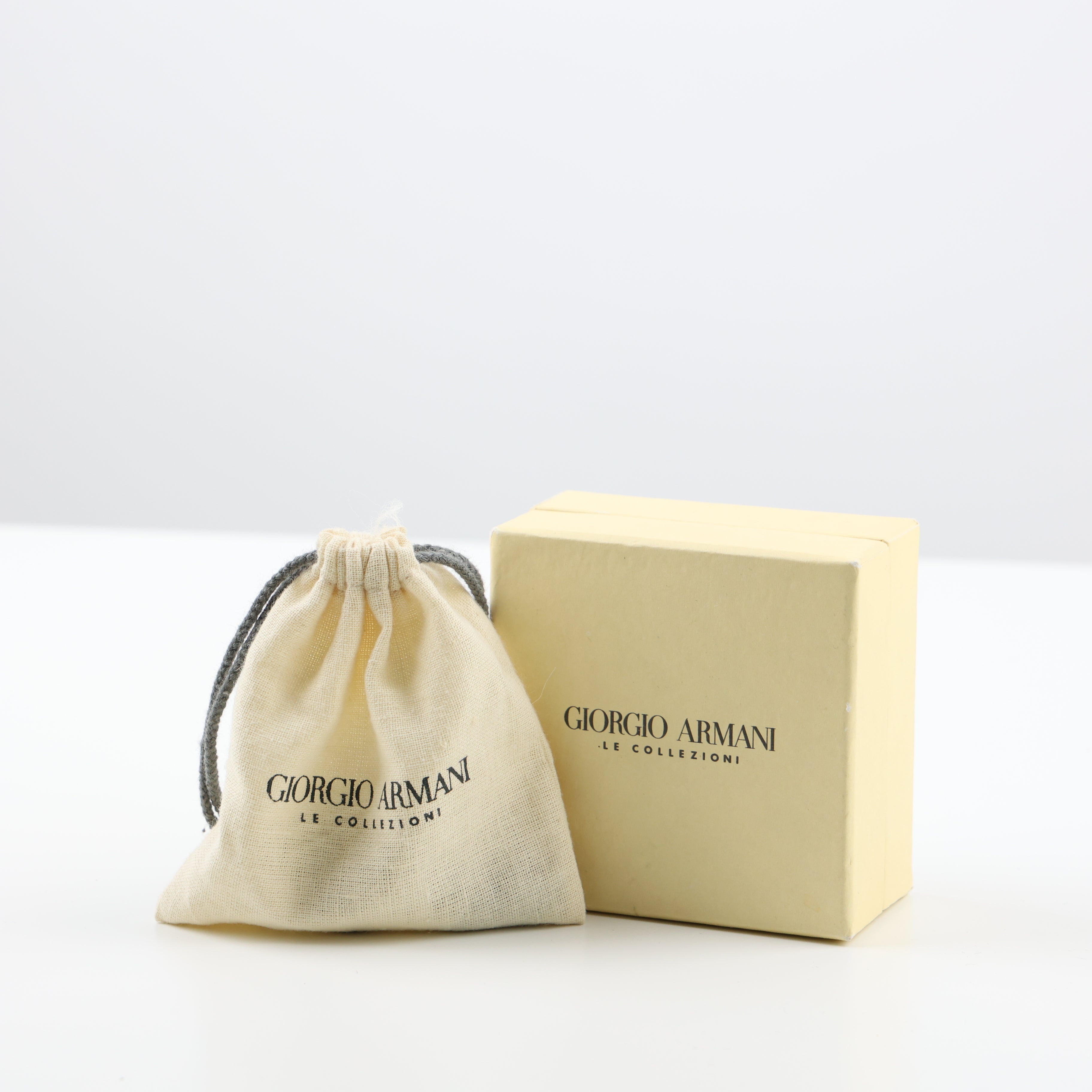 Jewellery , UK Size One Size