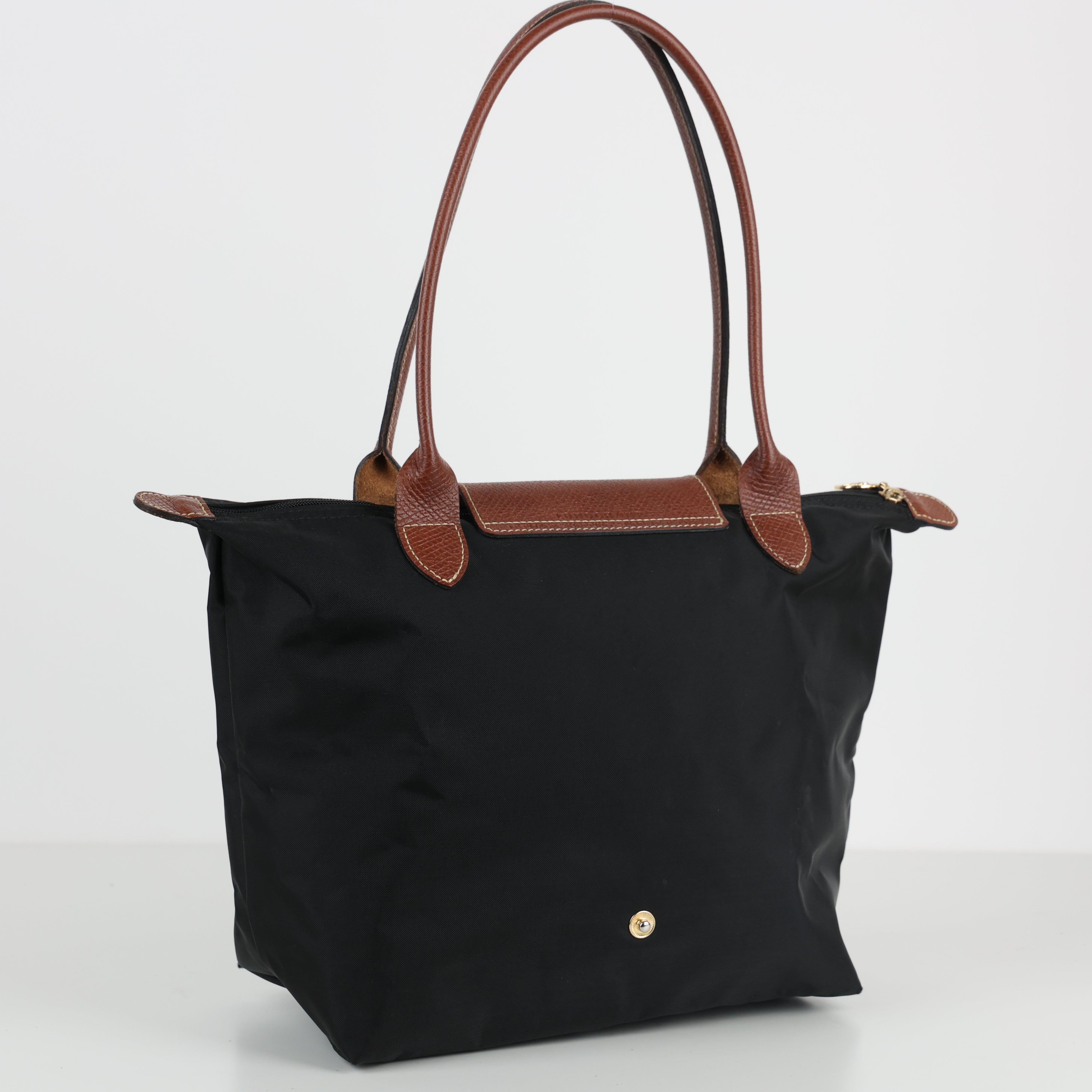 Bag , UK Size One Size