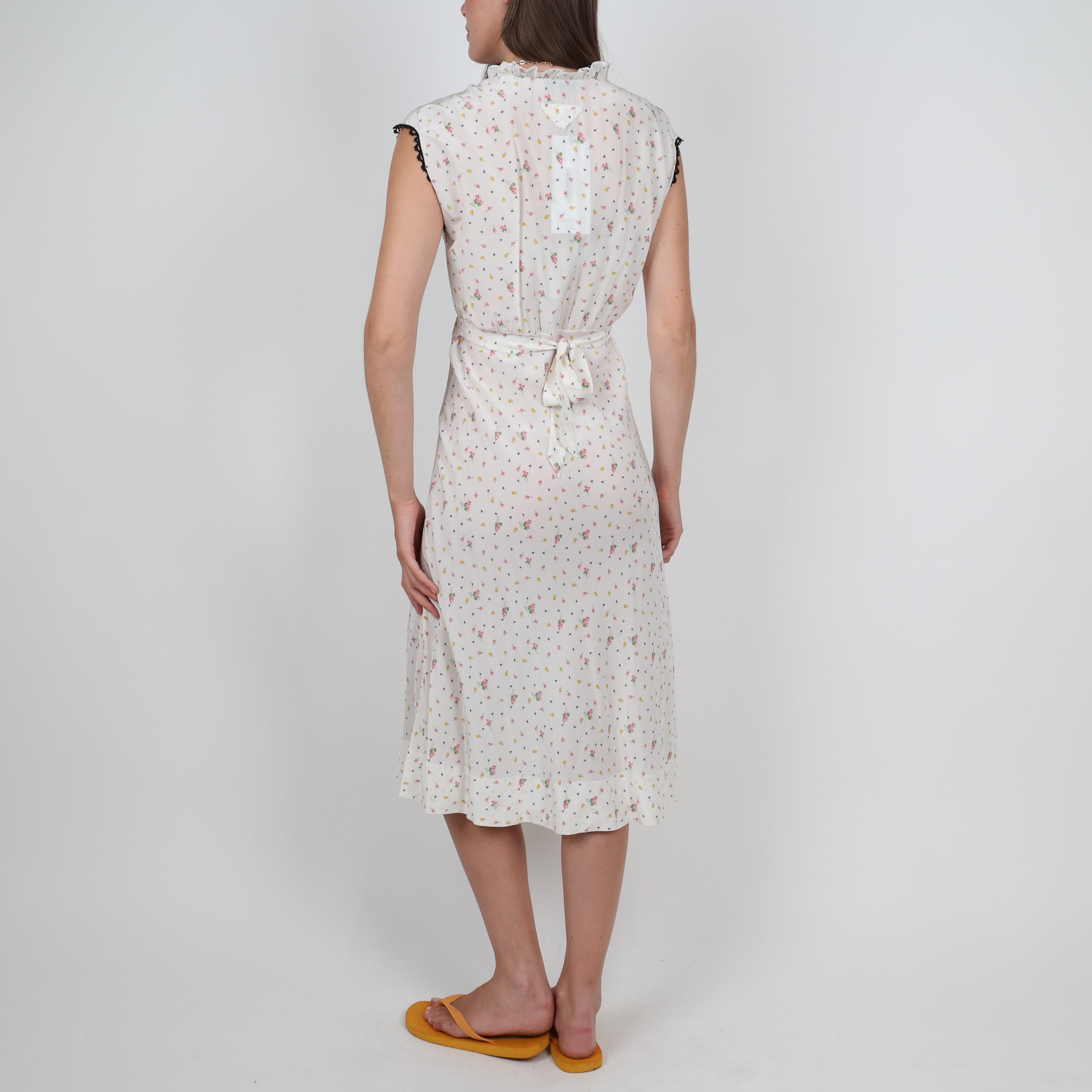 Dress, UK Size 6