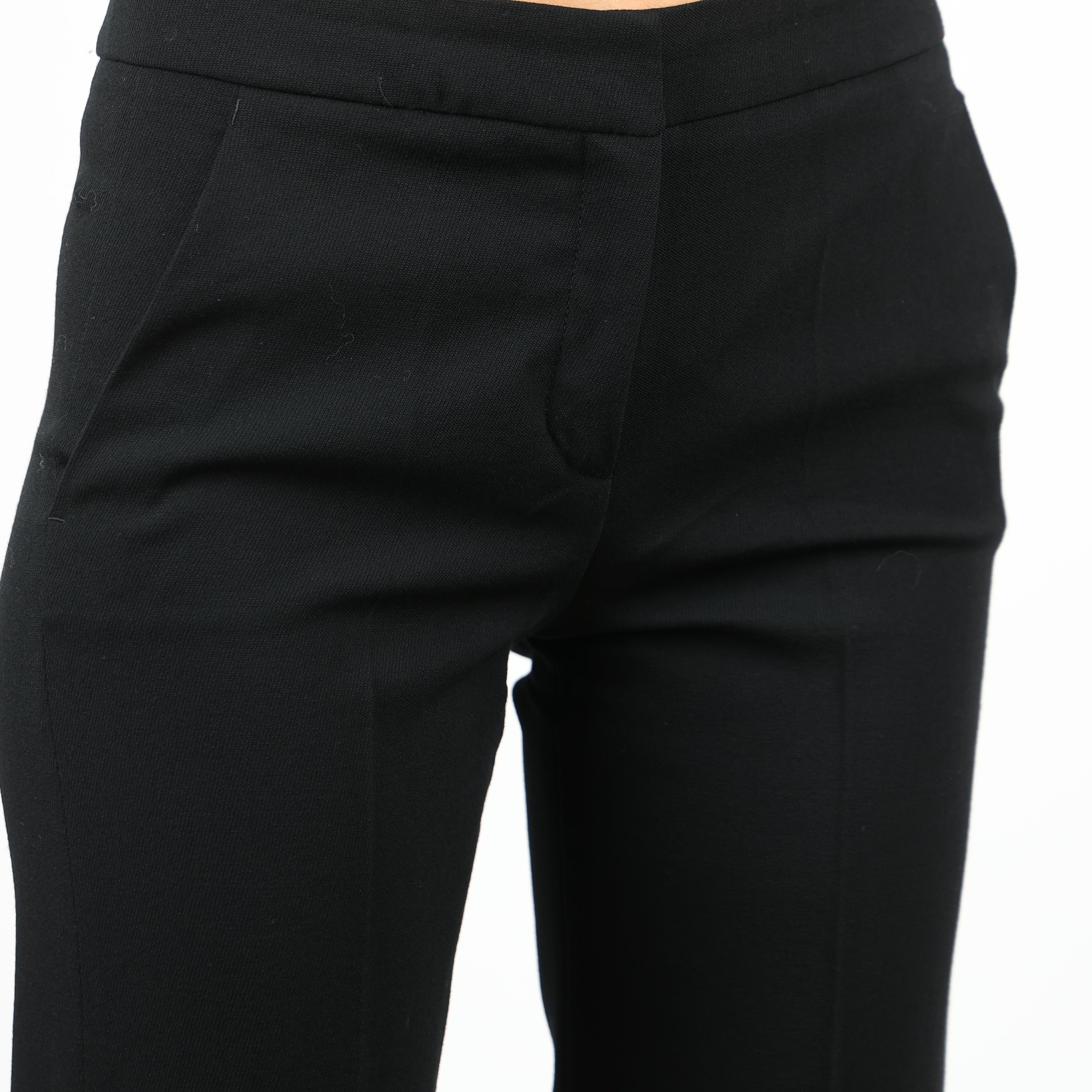 Trousers, UK Size 8