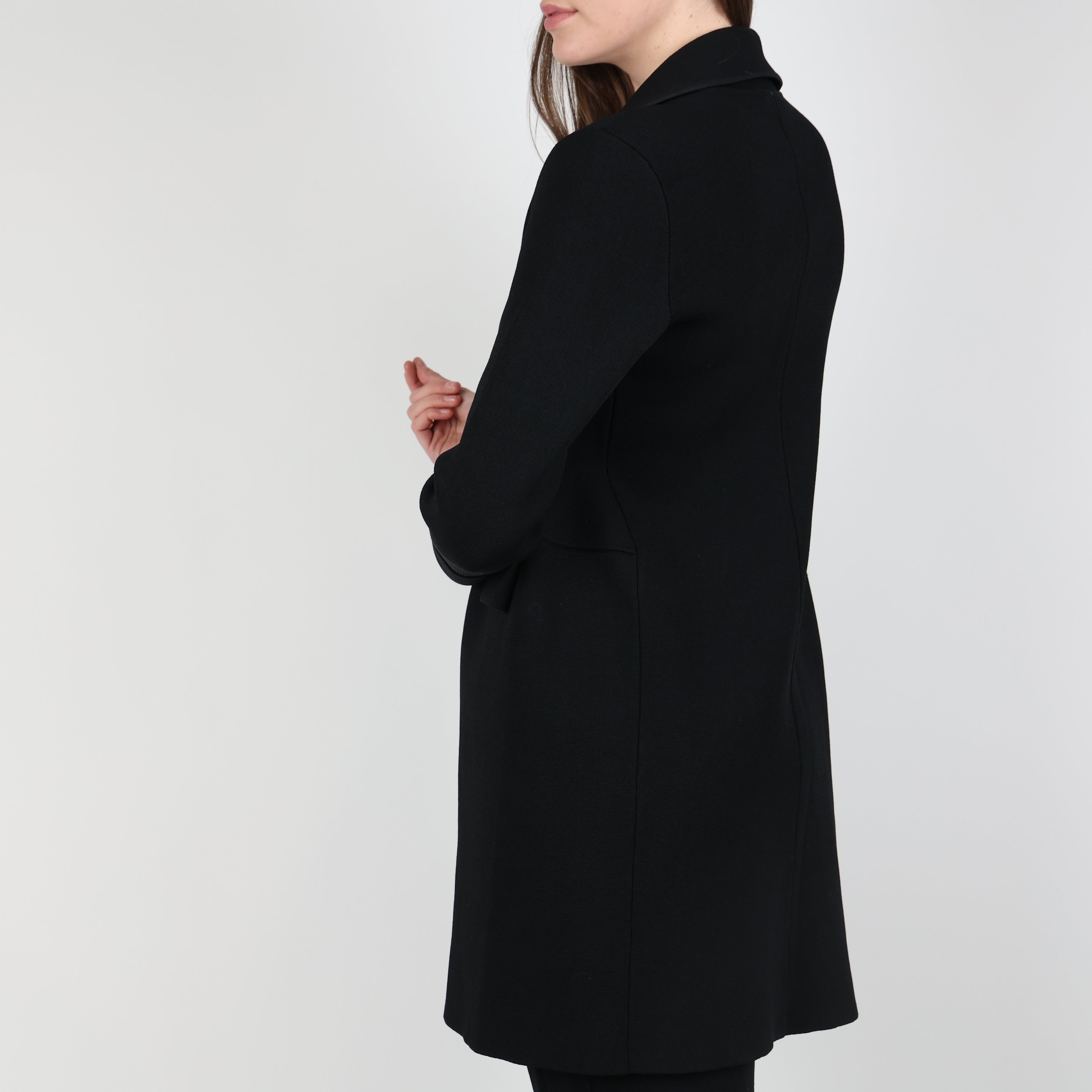 Jacket, UK Size 10