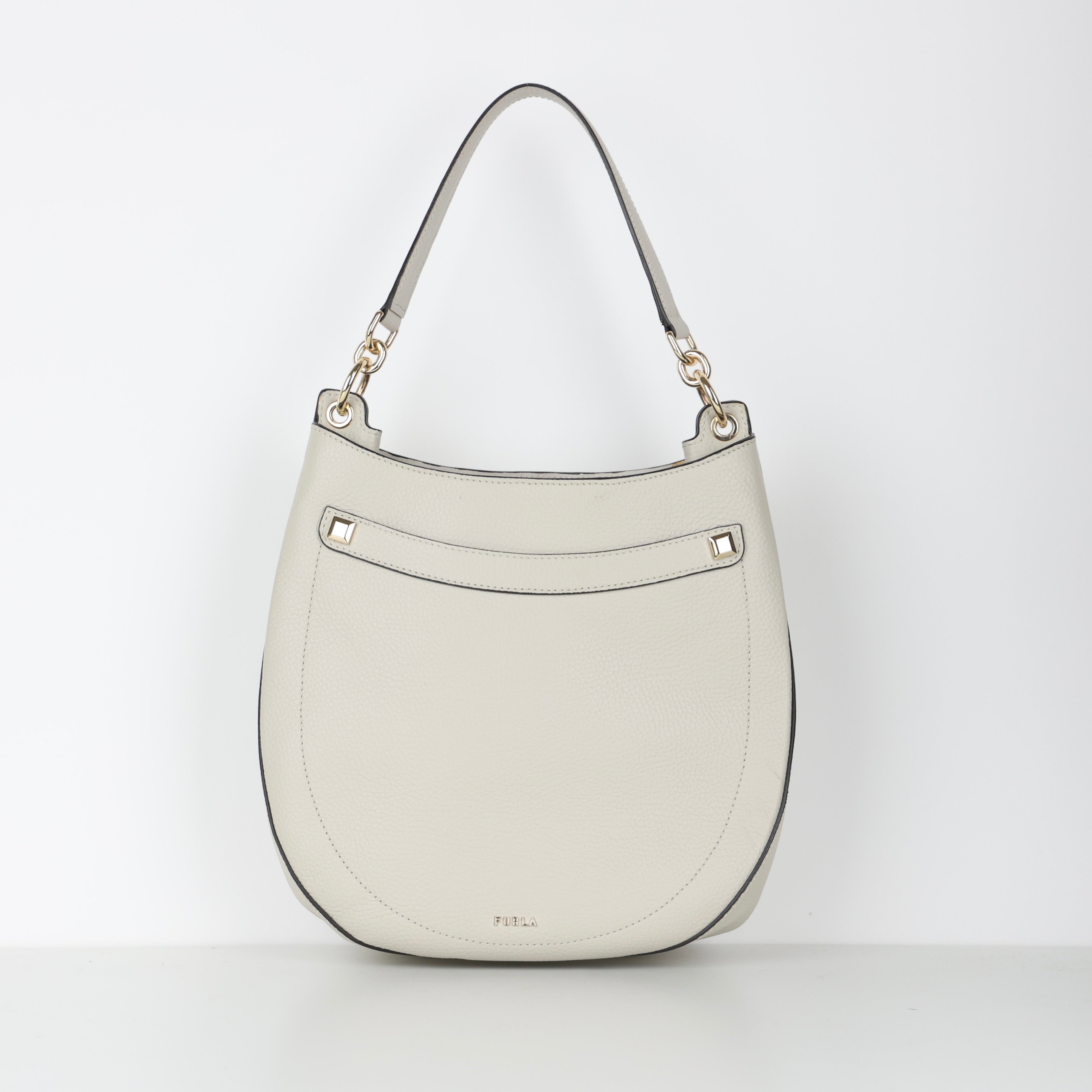 Bag , UK Size One Size