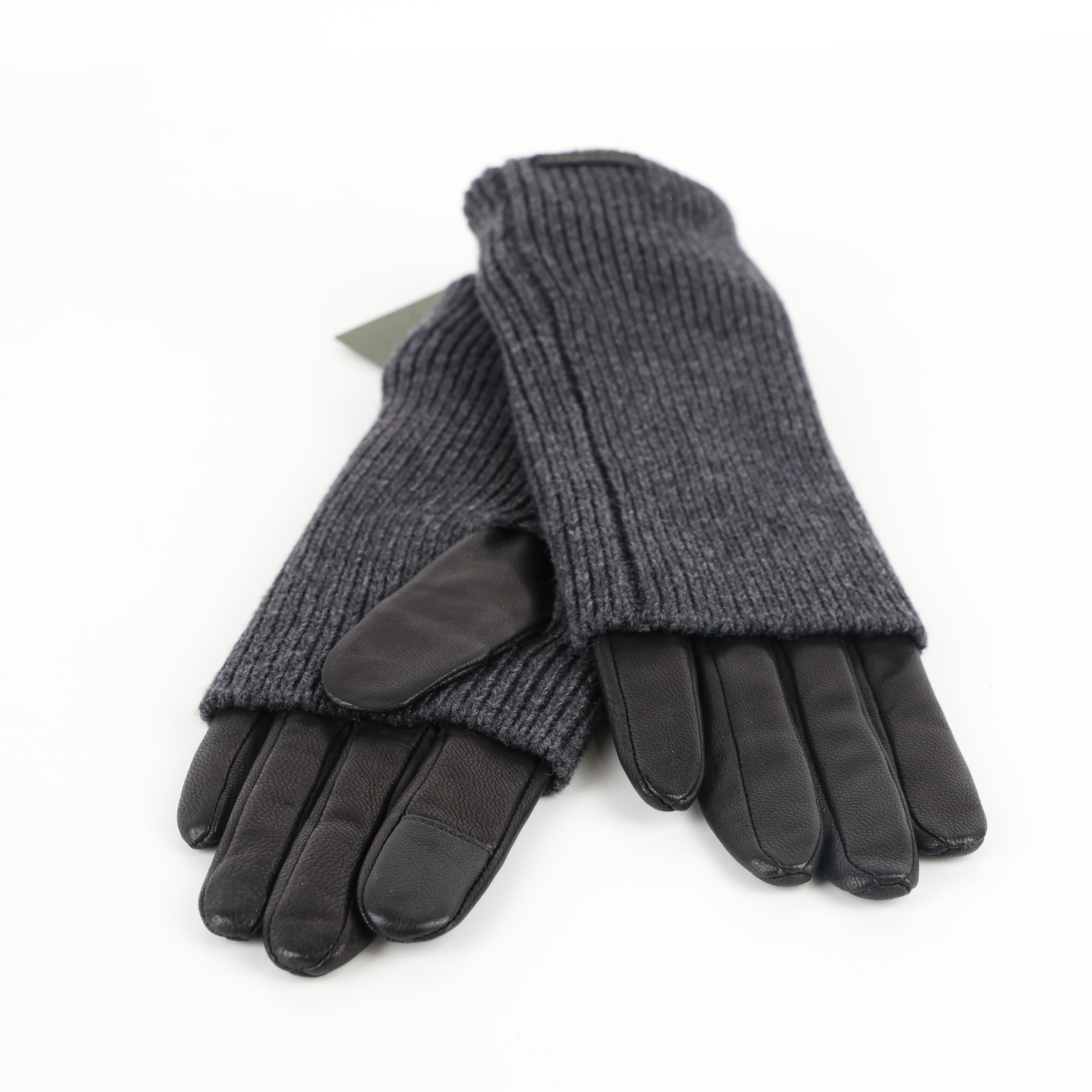 Gloves , UK Size One Size