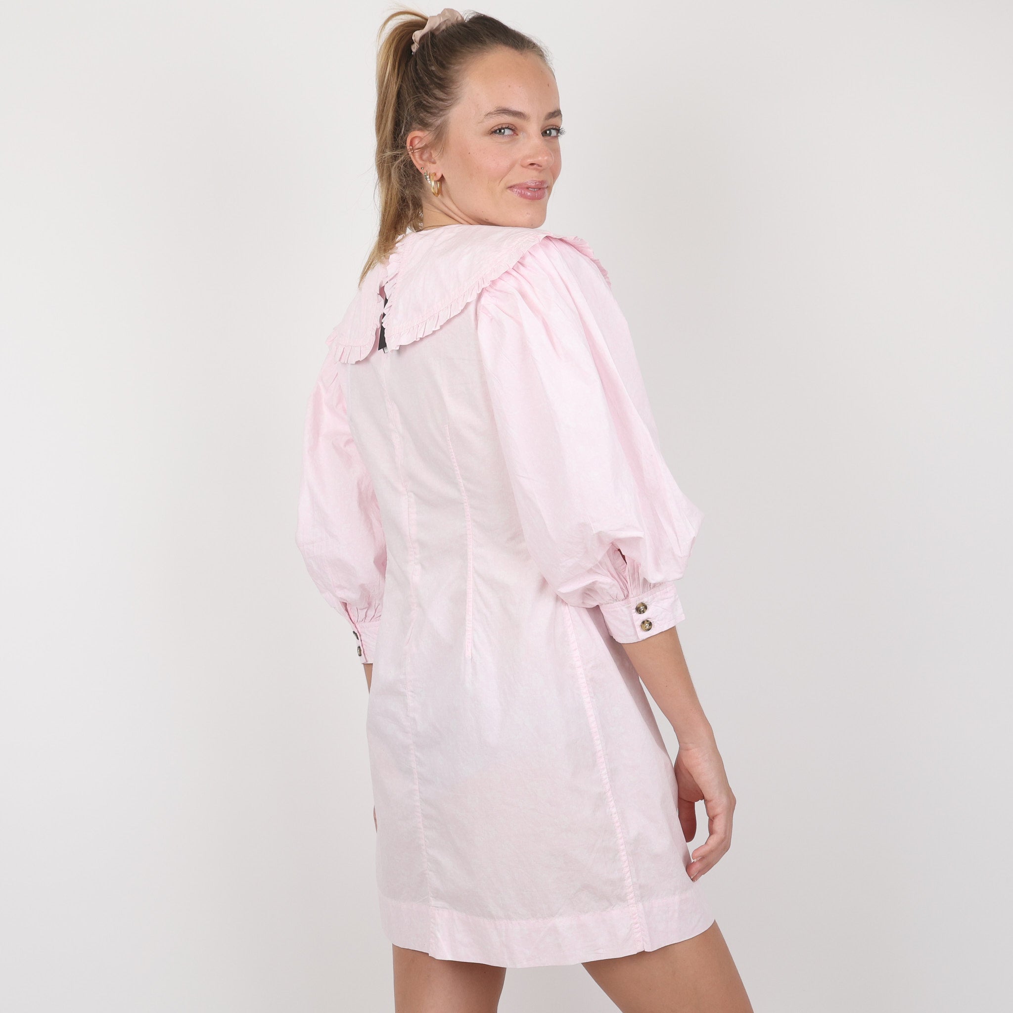 Dress, UK Size 8