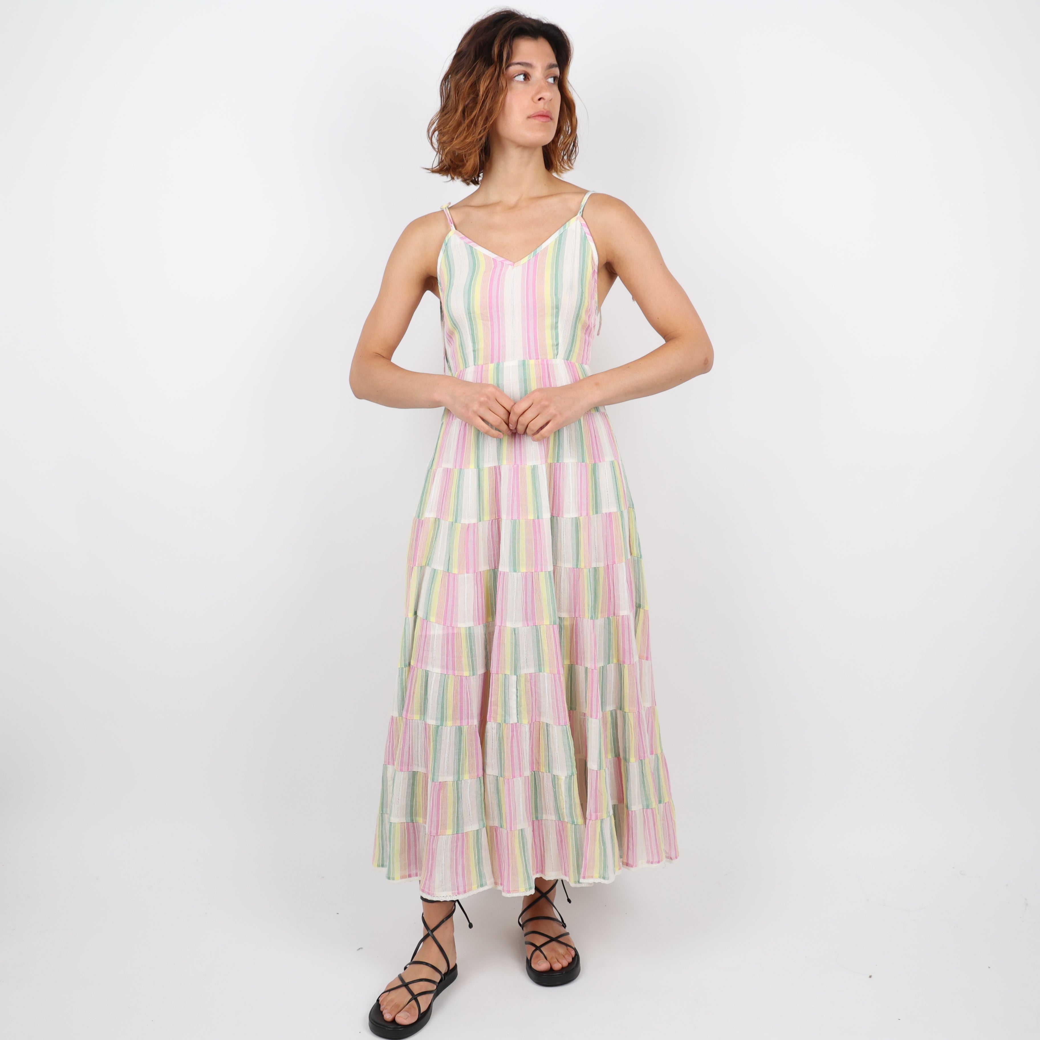 Dress, UK Size 6