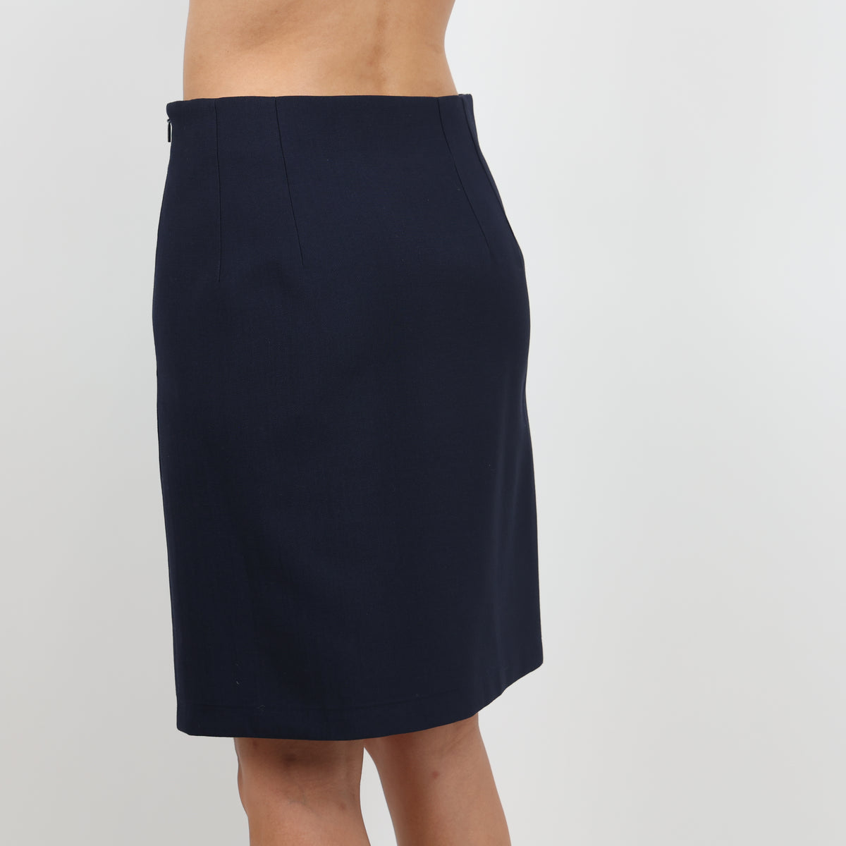Skirt, UK Size 12
