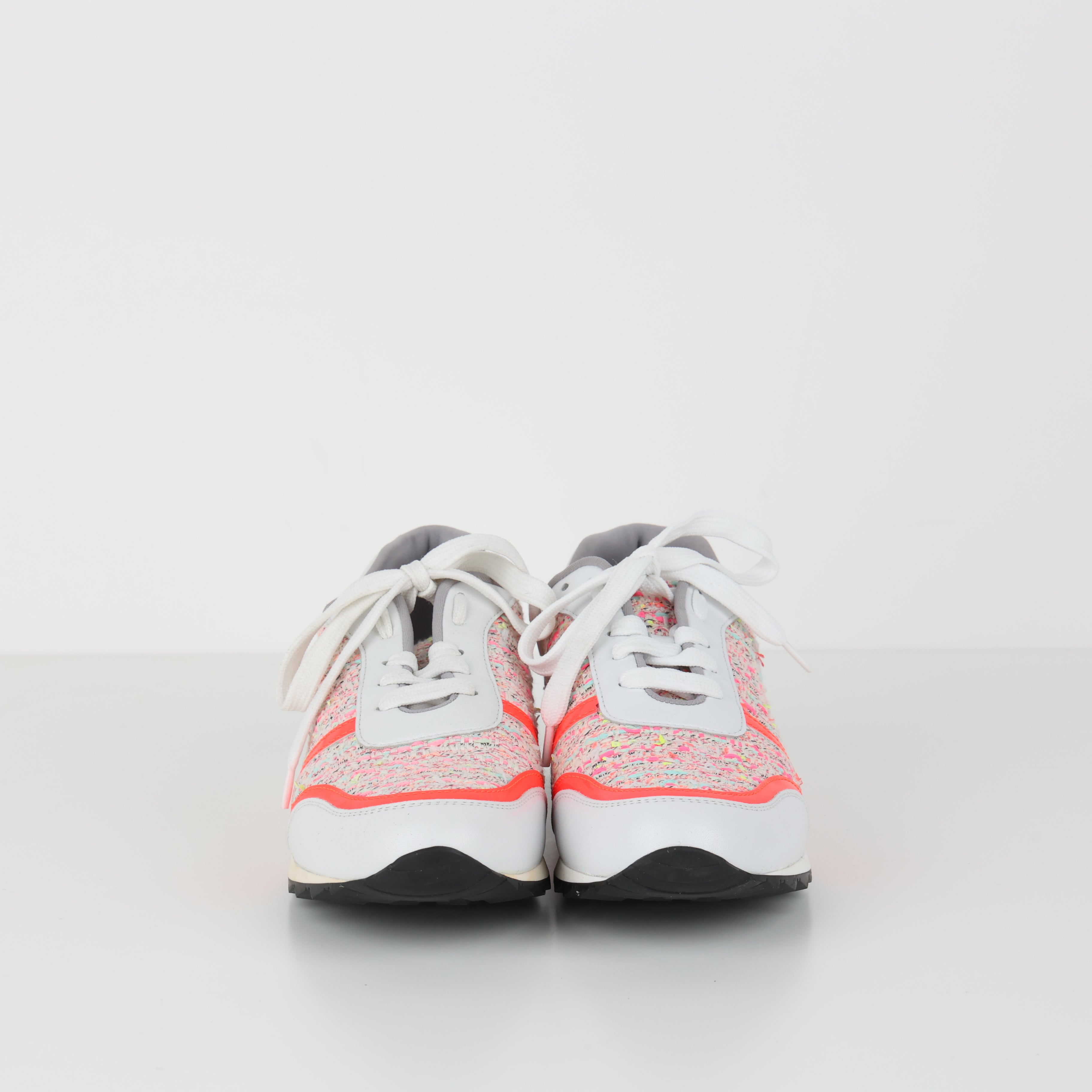Trainers, Shoe Size 38