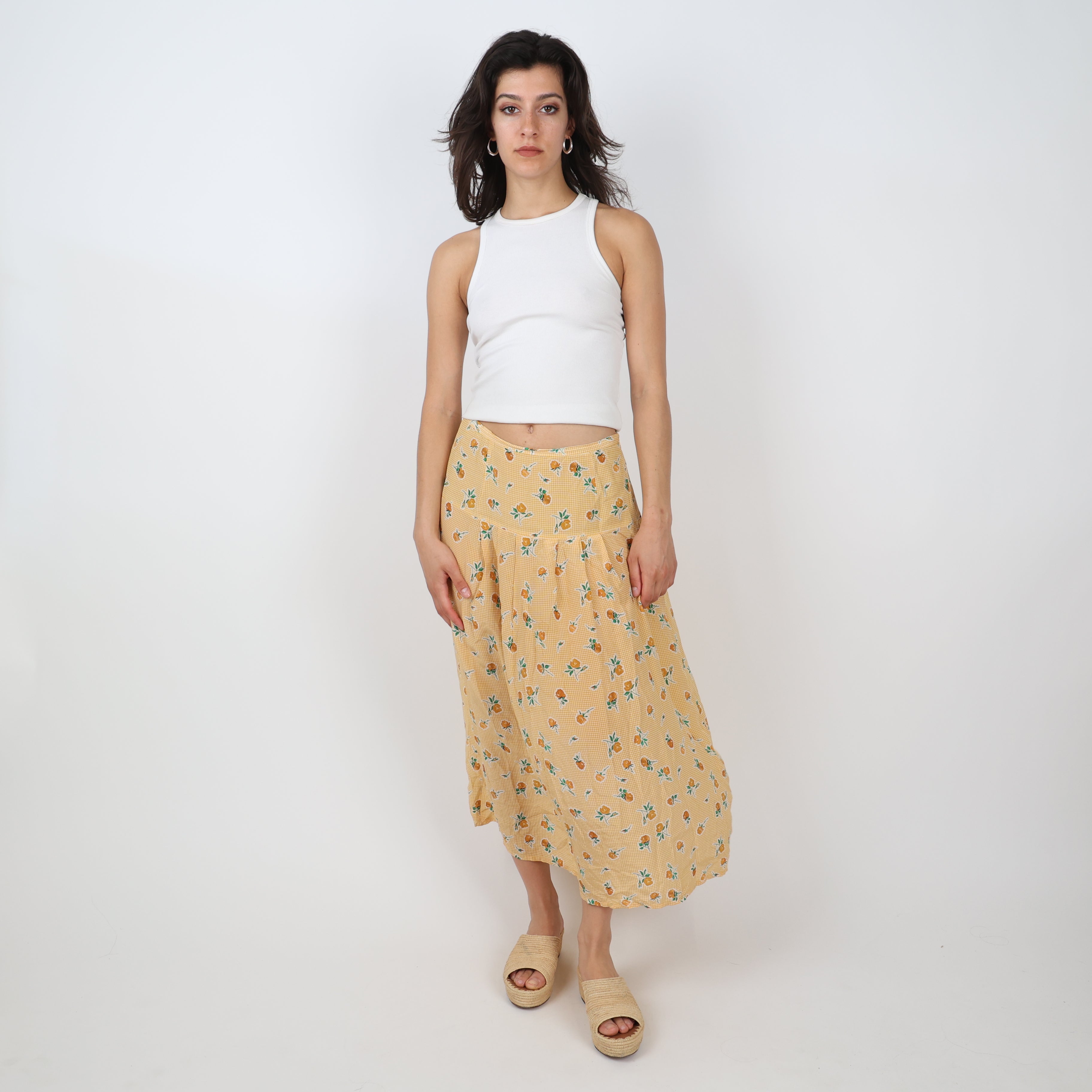 Skirt, UK Size 10
