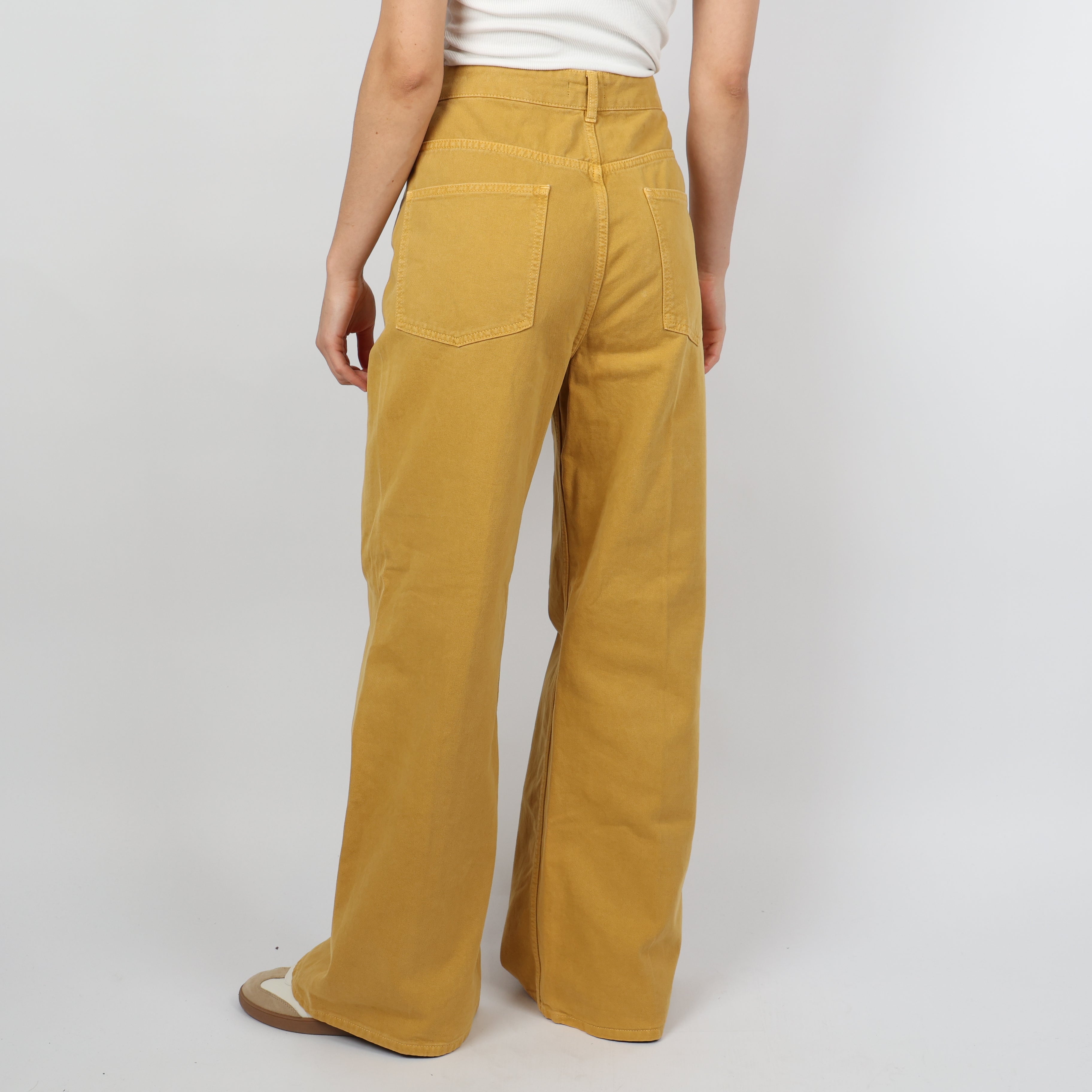 Jeans, UK Size 14