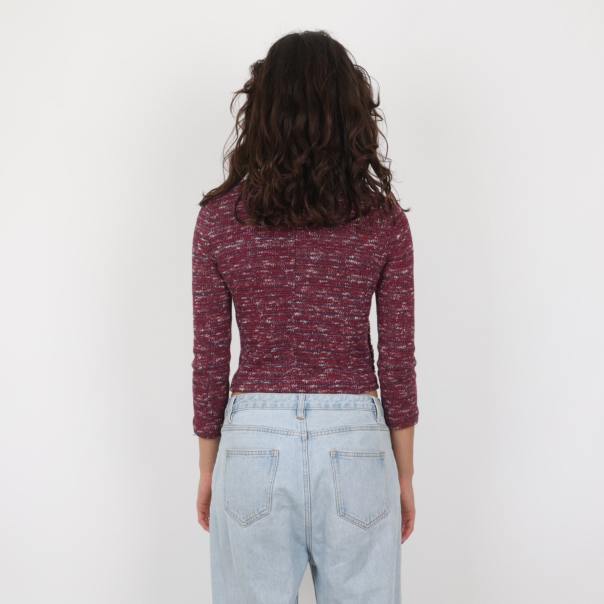 Jacket, UK Size 6