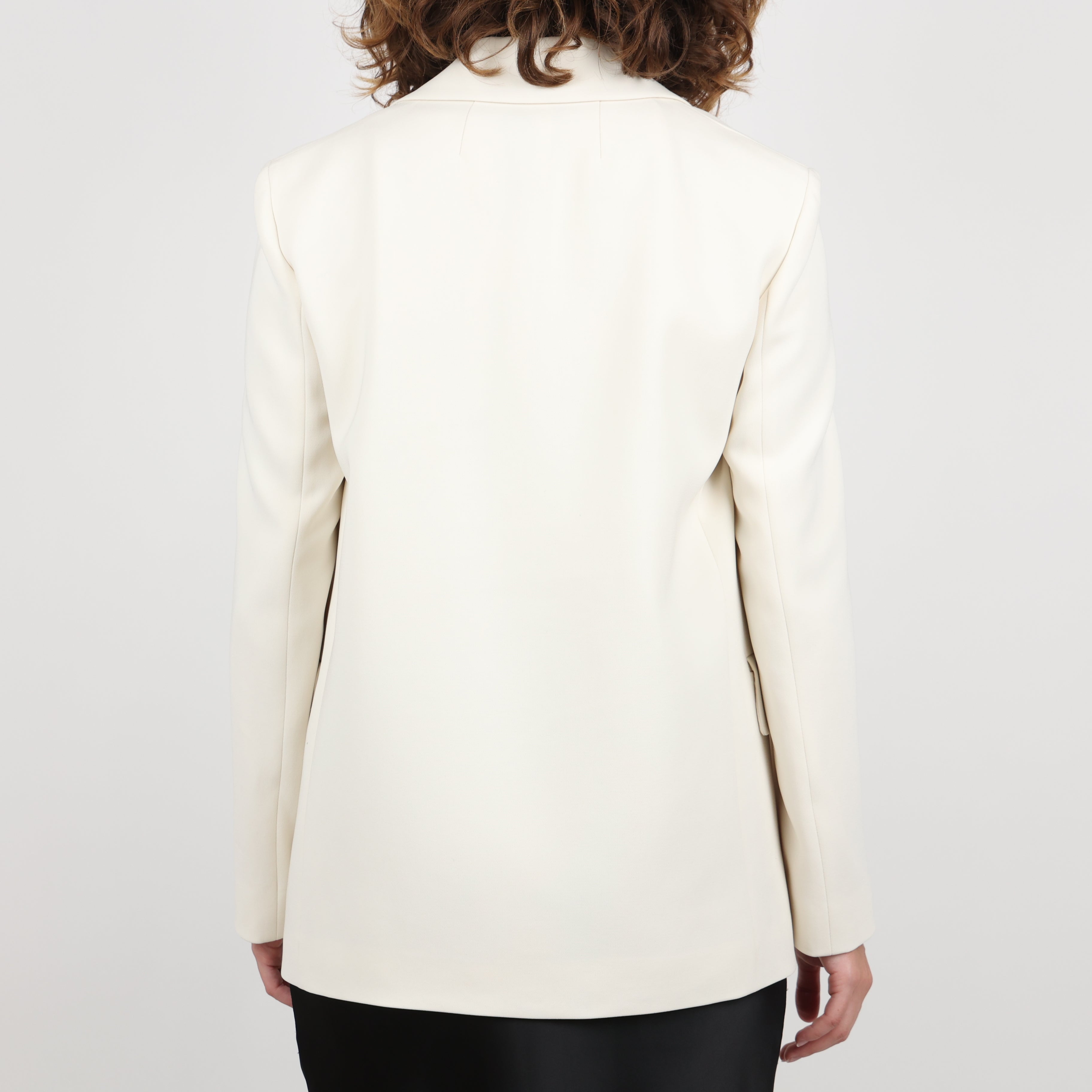 Blazer, UK Size 6
