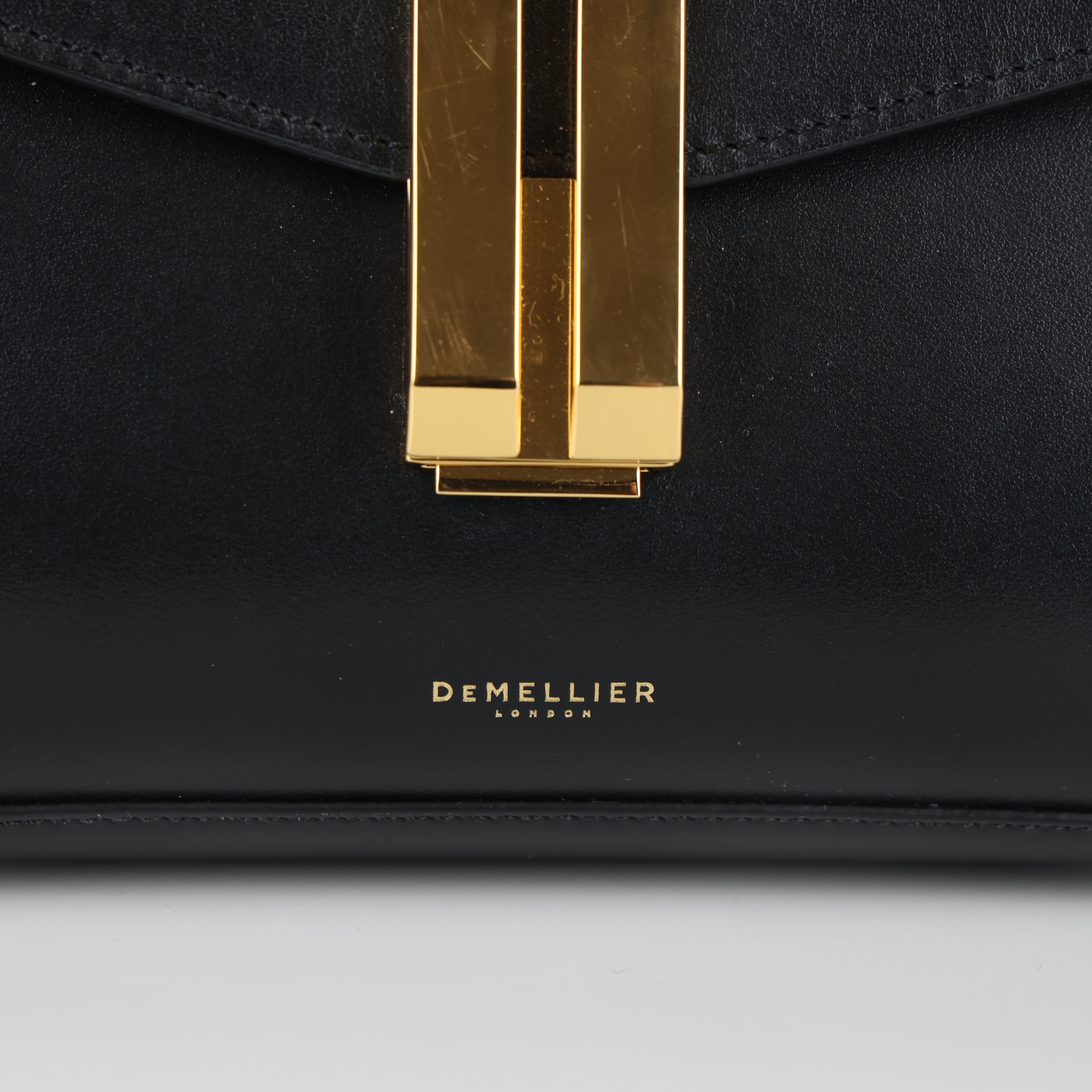 Bag , UK Size One Size