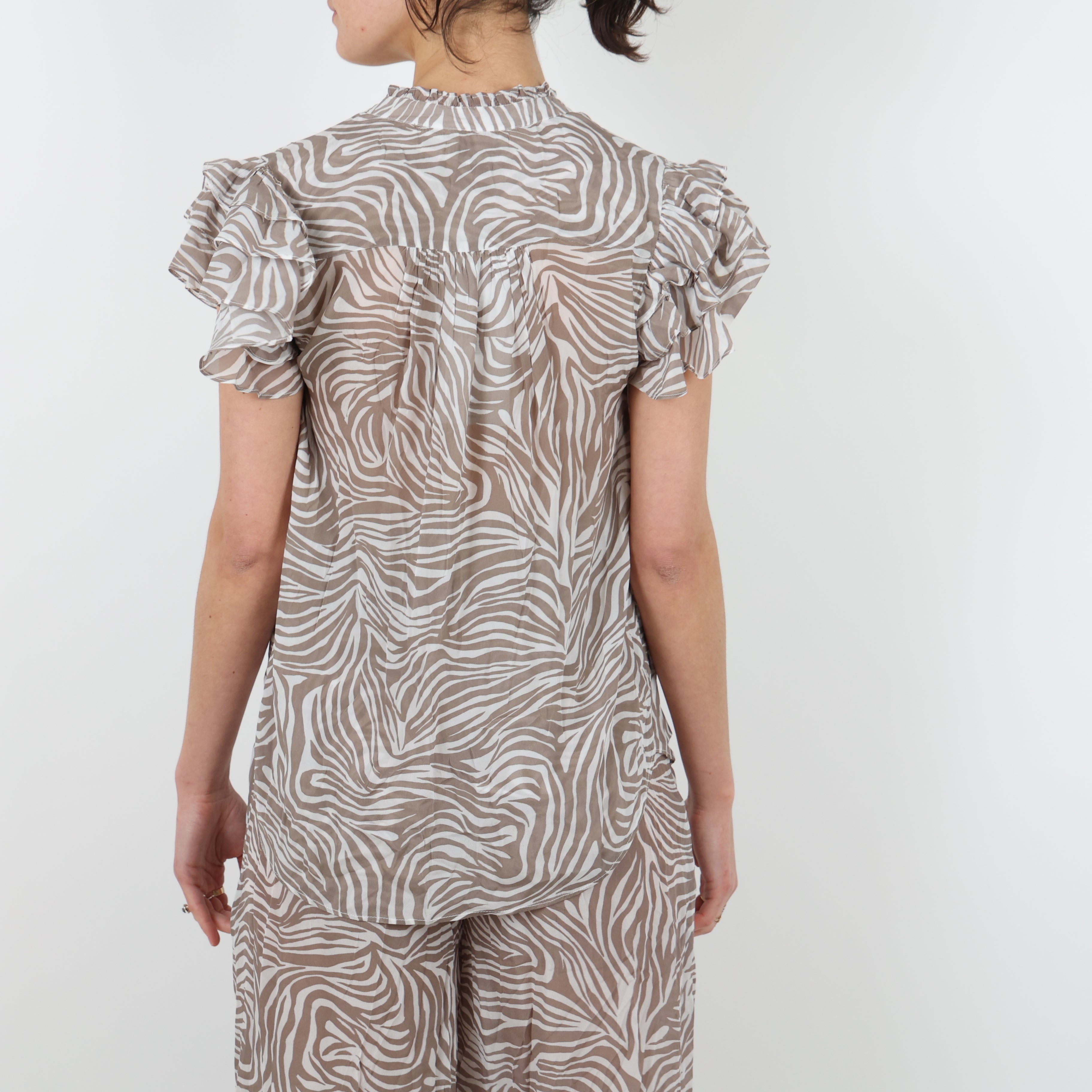 Co Ord, UK Size 6