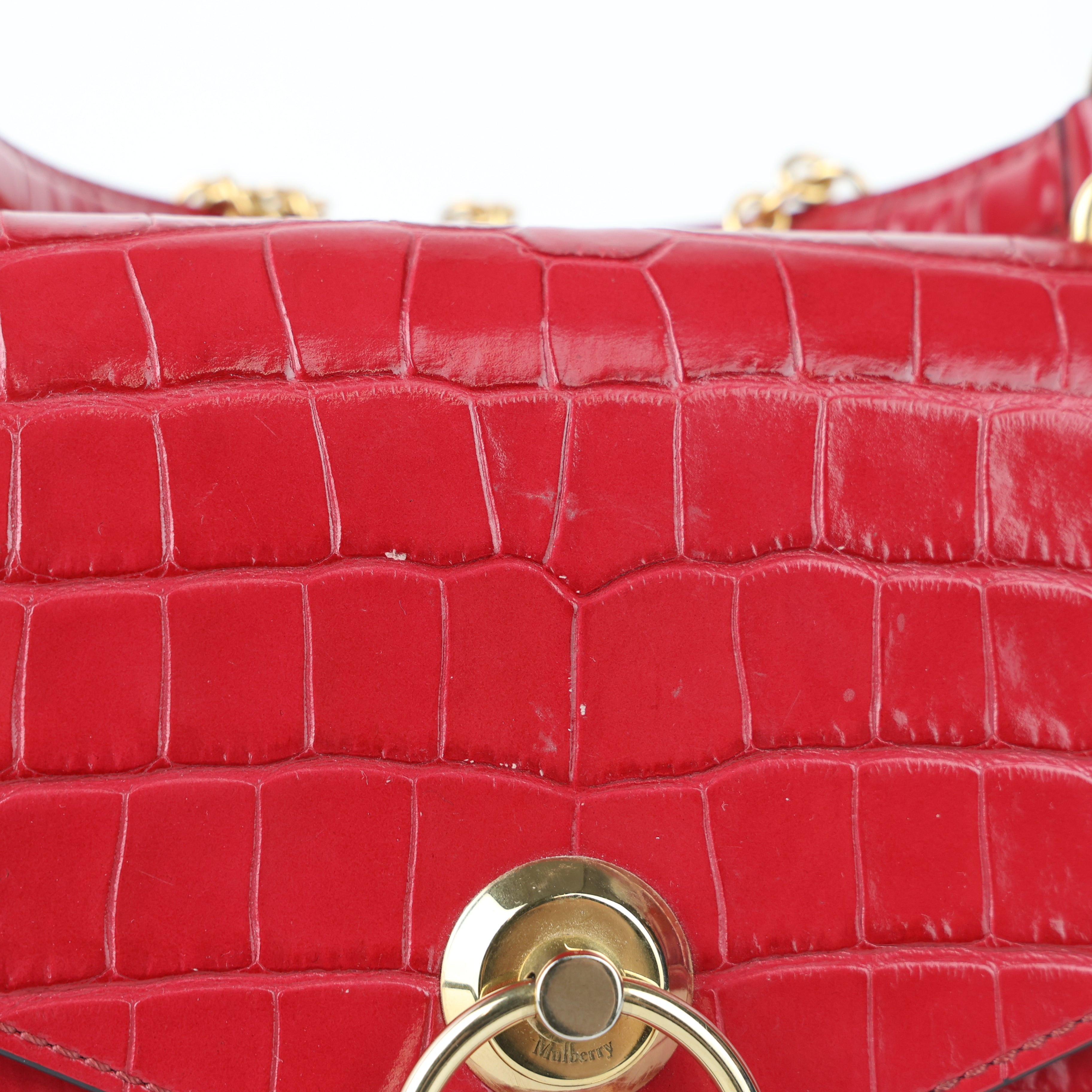 Bag , UK Size One Size