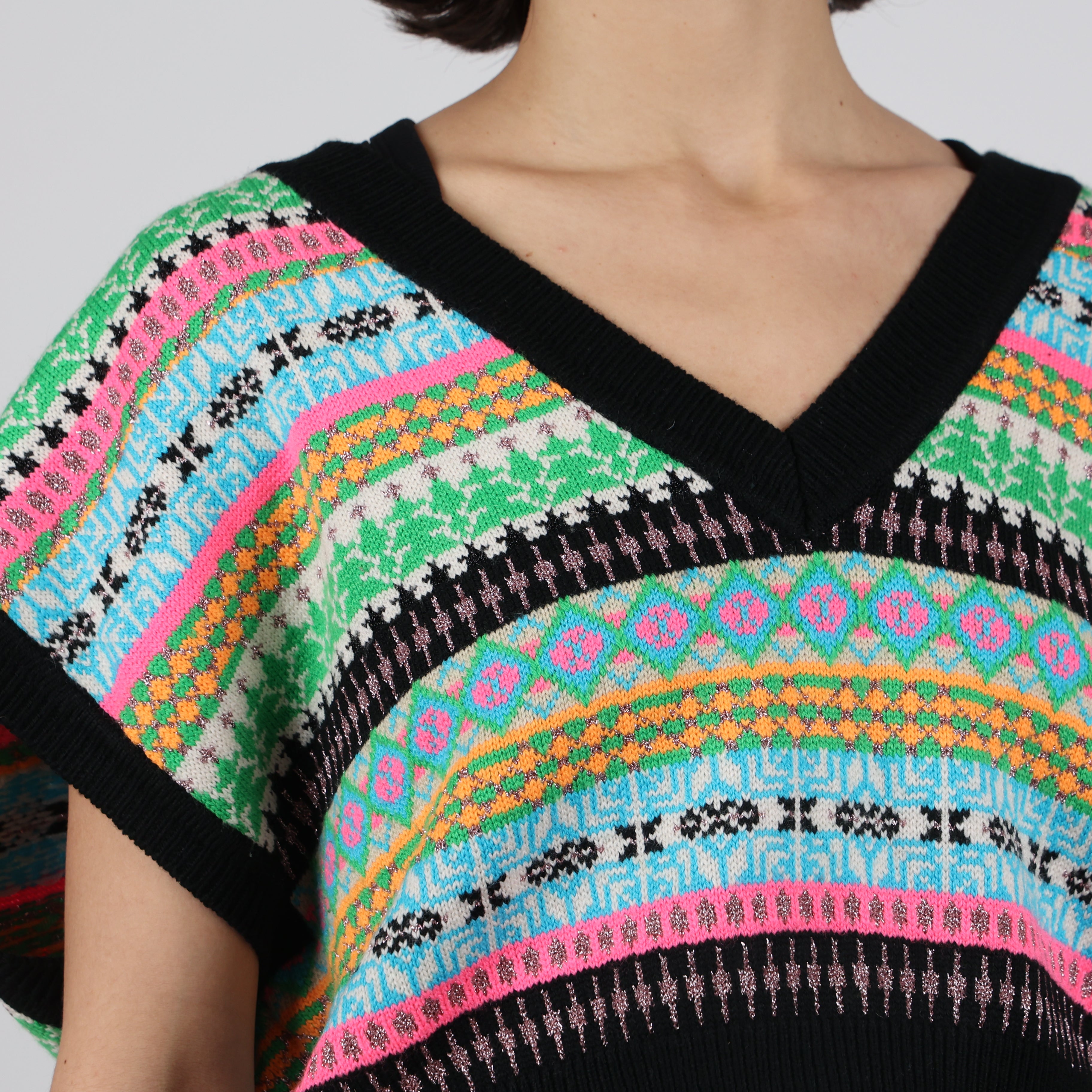 Knitwear, UK Size 10