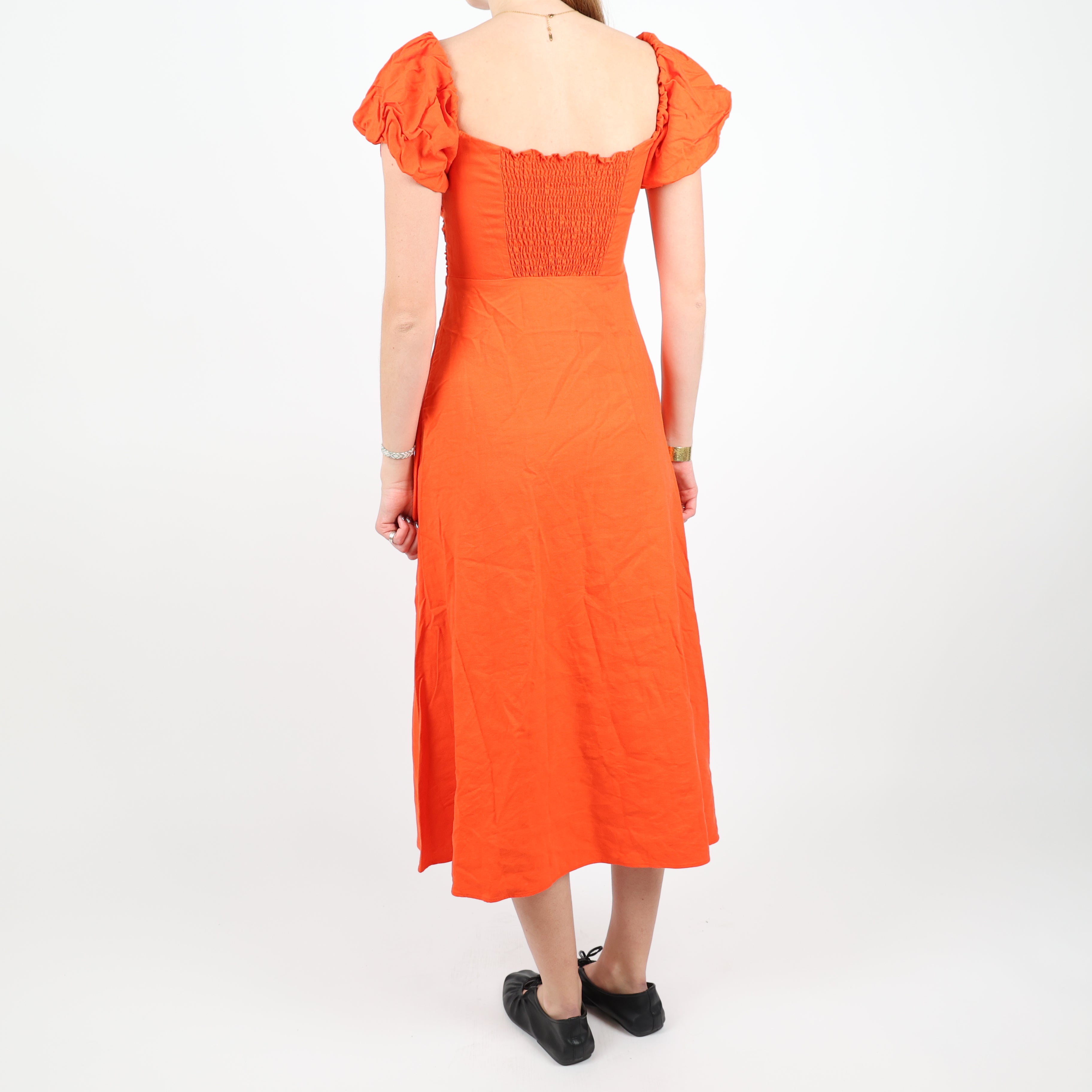 Dress, UK Size 8