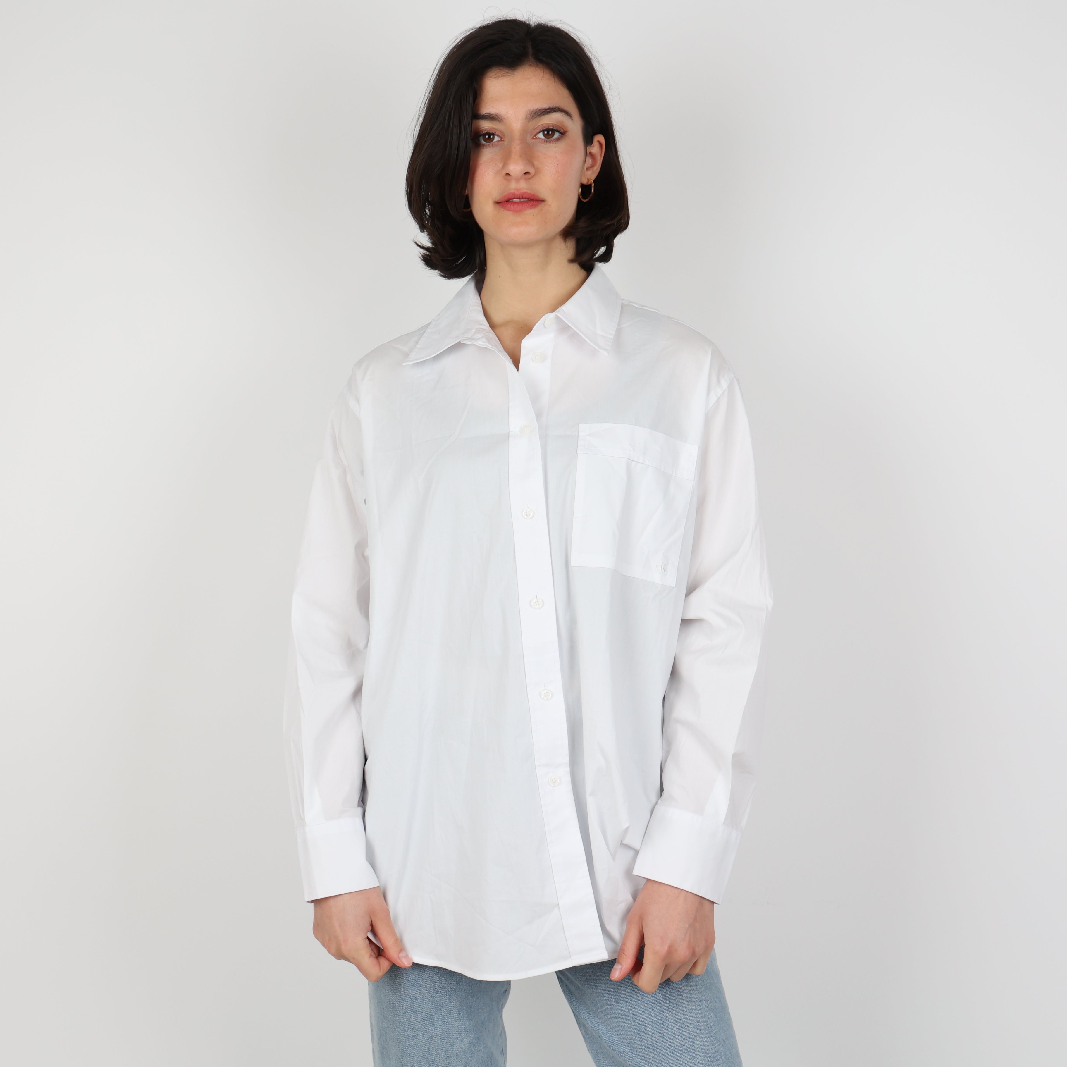 Top, UK Size 10